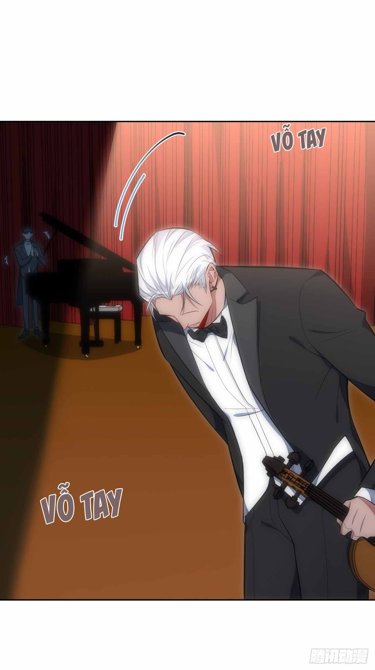 đọc truyện Giam Cầm 100% Chương 38 ảnh 44 tại Thiên Thai Truyện