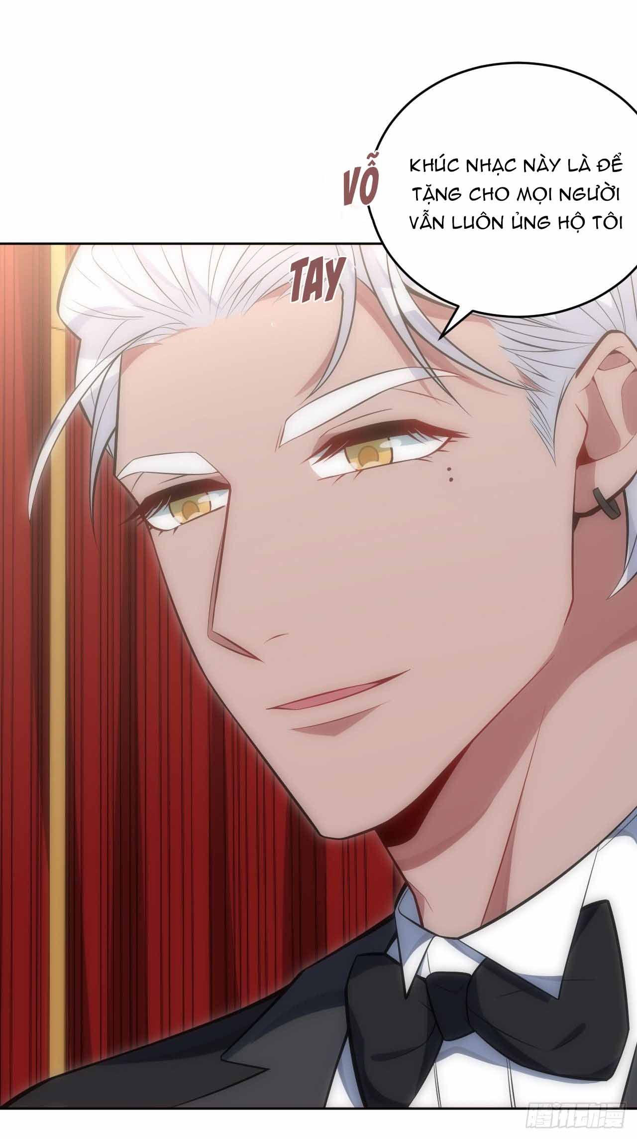 đọc truyện Giam Cầm 100% Chương 38 ảnh 45 tại Thiên Thai Truyện