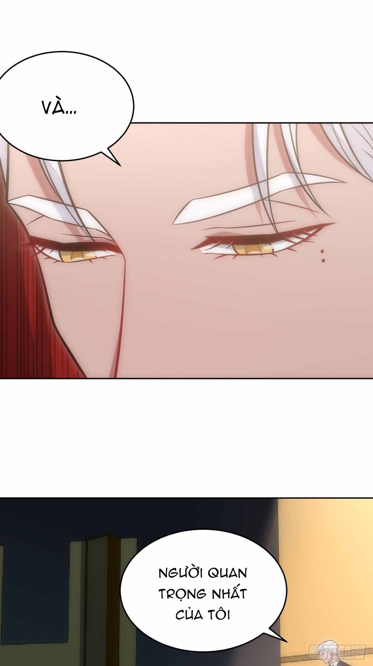 đọc truyện Giam Cầm 100% Chương 38 ảnh 46 tại Thiên Thai Truyện