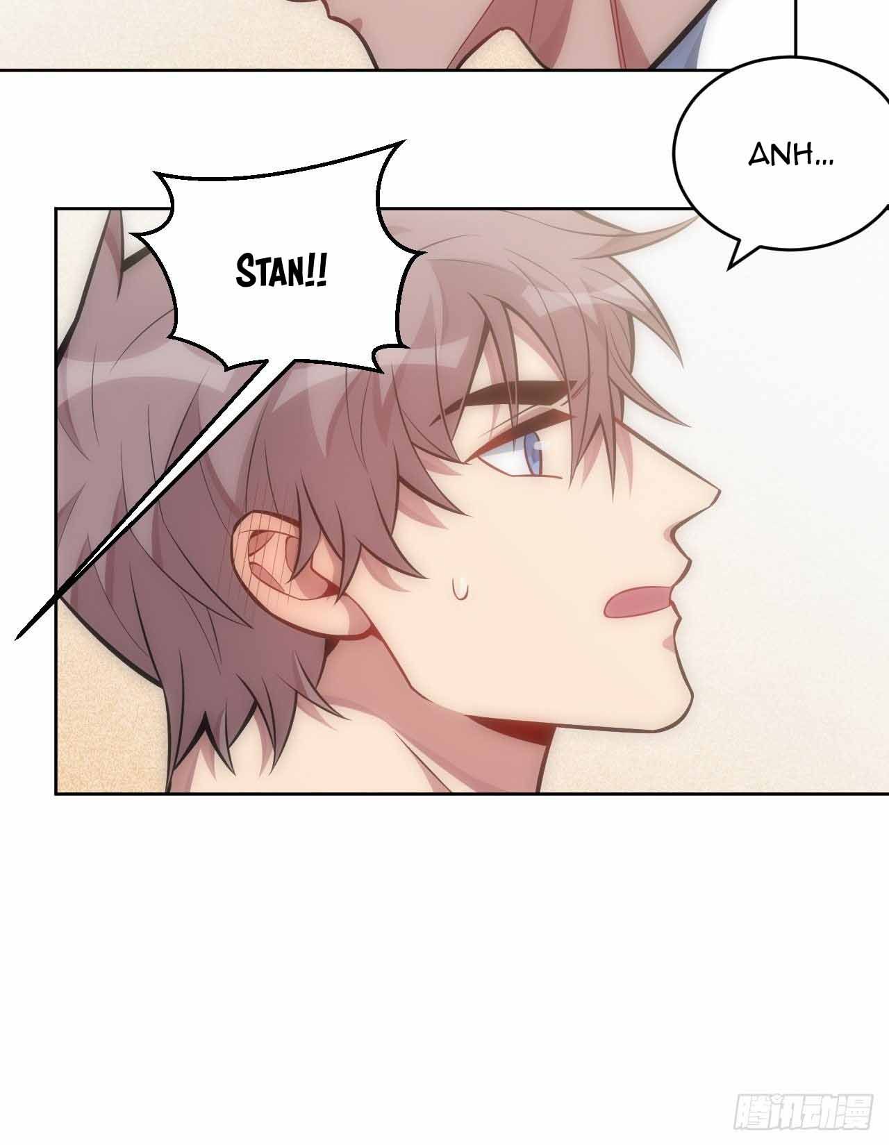 đọc truyện Giam Cầm 100% Chương 38 ảnh 49 tại Thiên Thai Truyện