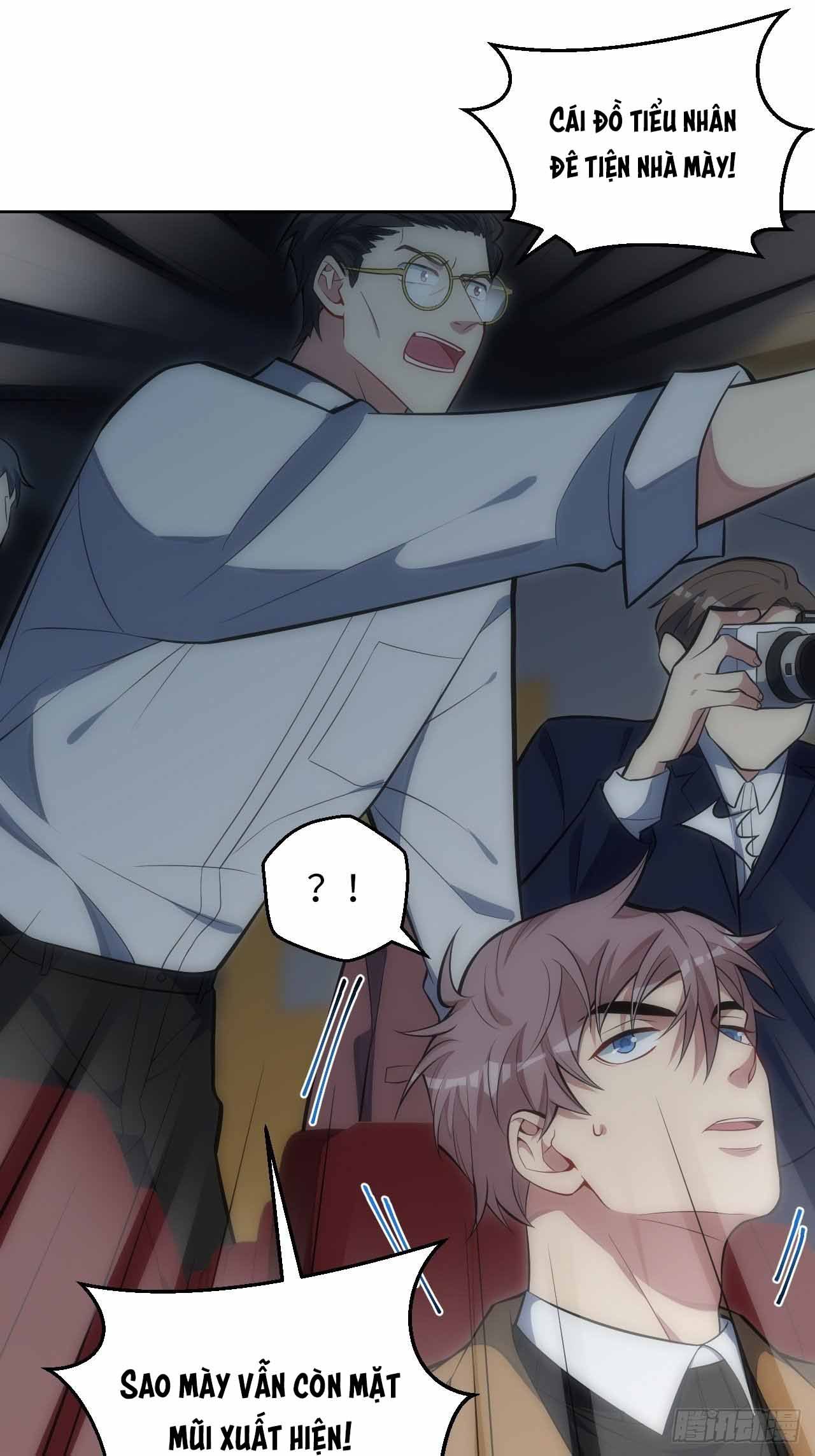 đọc truyện Giam Cầm 100% Chương 38 ảnh 50 tại Thiên Thai Truyện