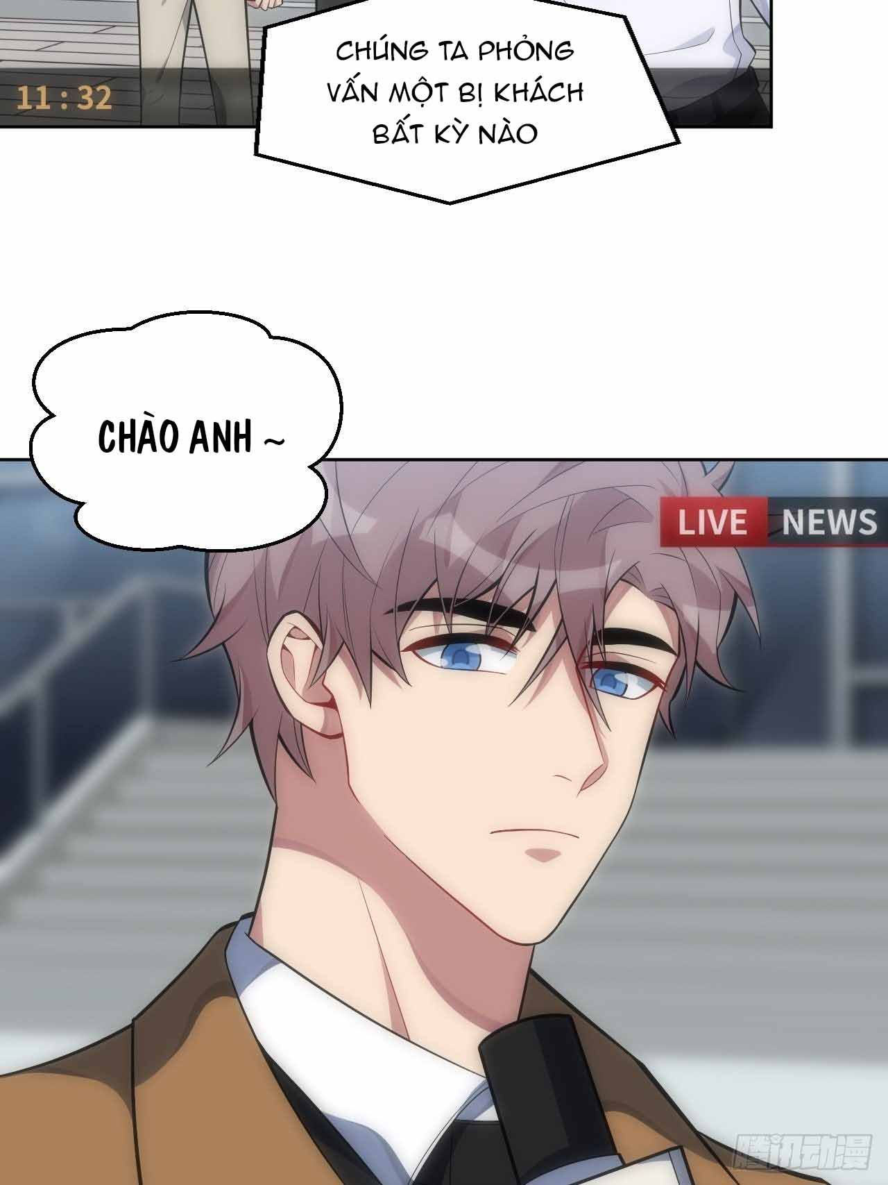 đọc truyện Giam Cầm 100% Chương 38 ảnh 7 tại Thiên Thai Truyện