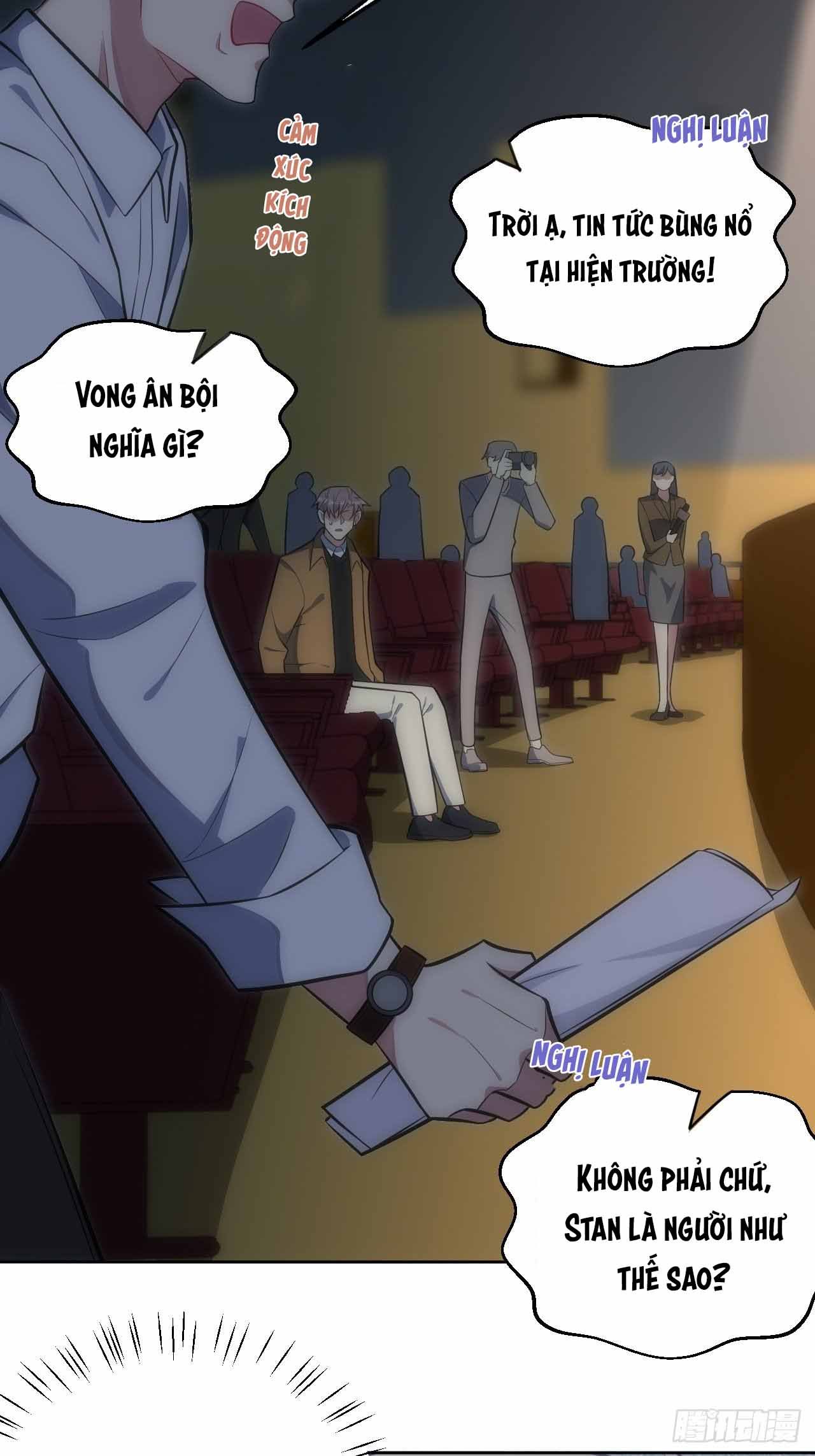 đọc truyện Giam Cầm 100% Chương 38 ảnh 53 tại Thiên Thai Truyện