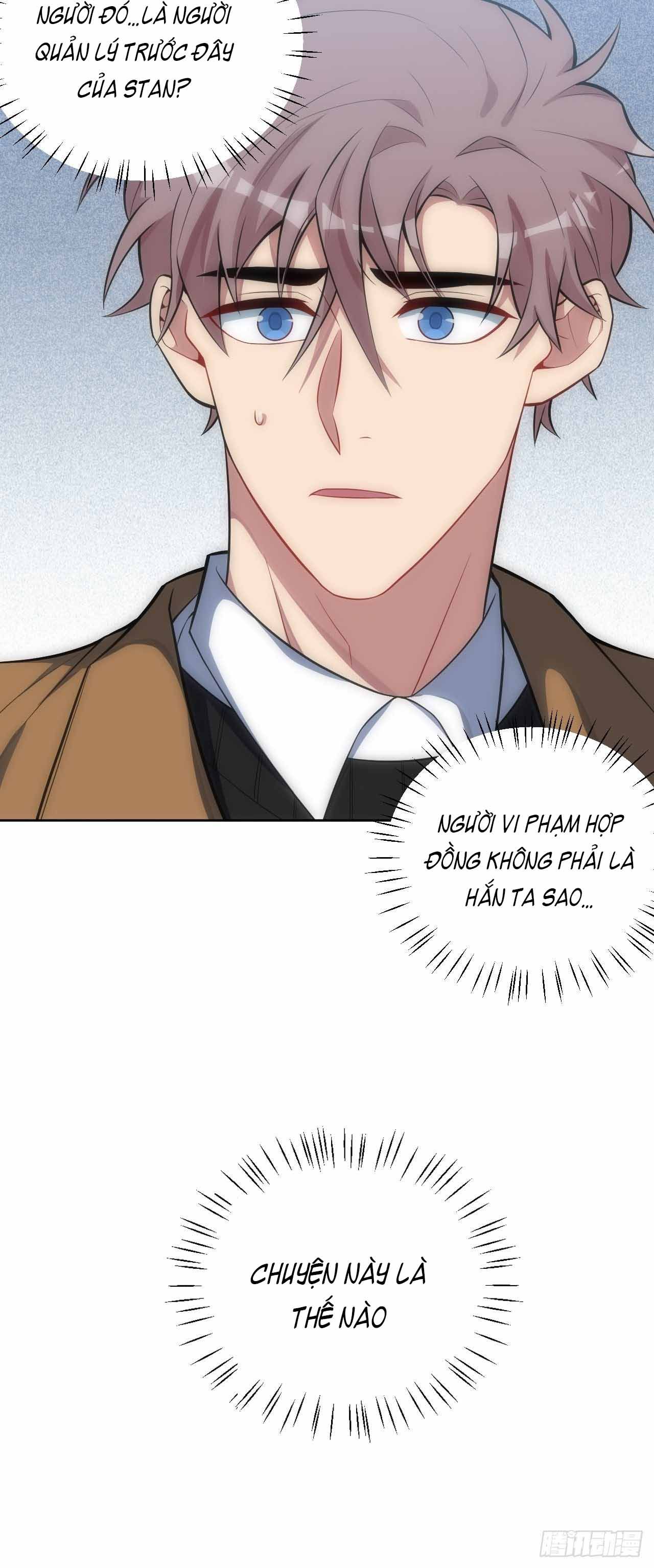 đọc truyện Giam Cầm 100% Chương 38 ảnh 54 tại Thiên Thai Truyện