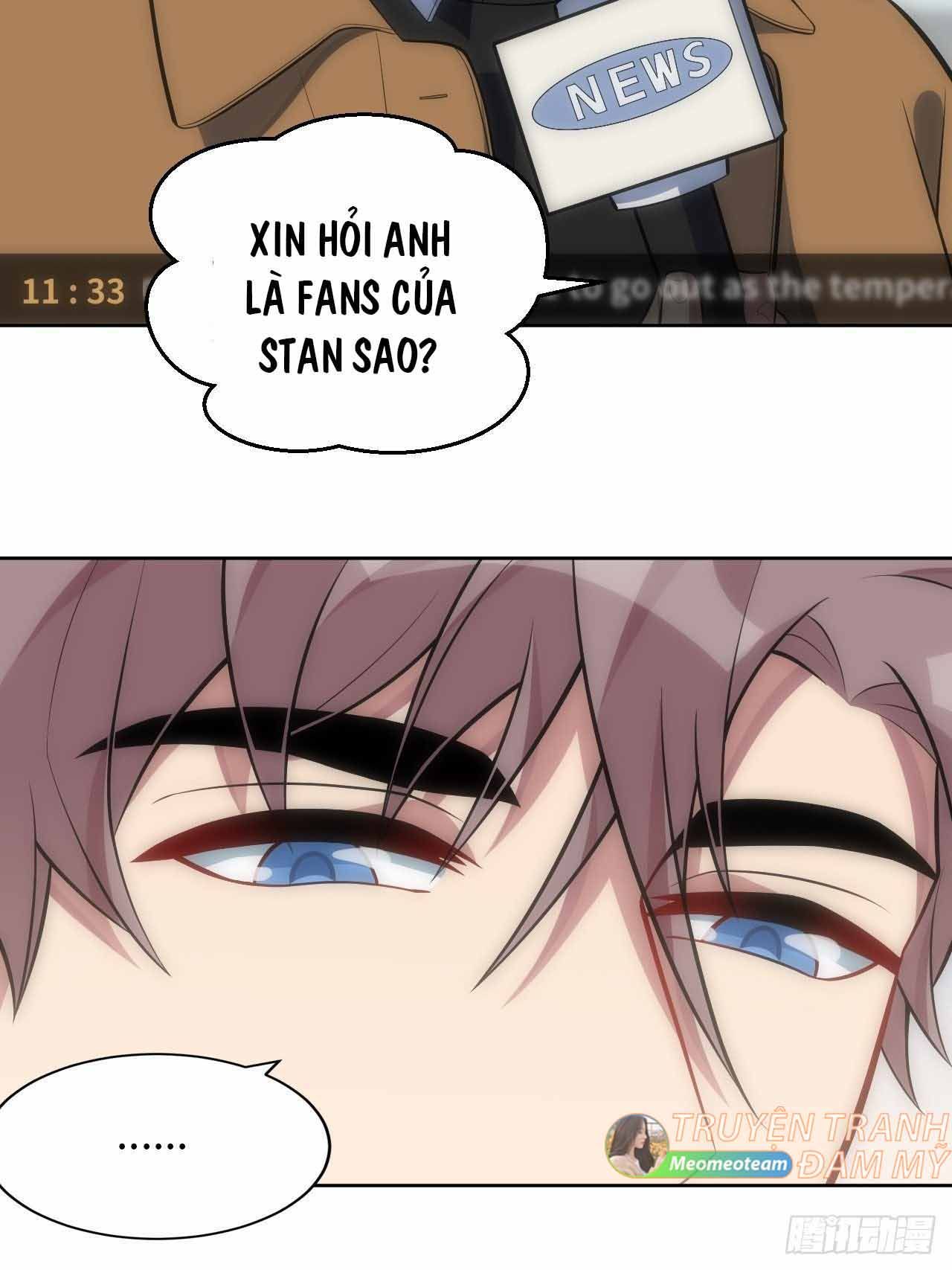 đọc truyện Giam Cầm 100% Chương 38 ảnh 8 tại Thiên Thai Truyện