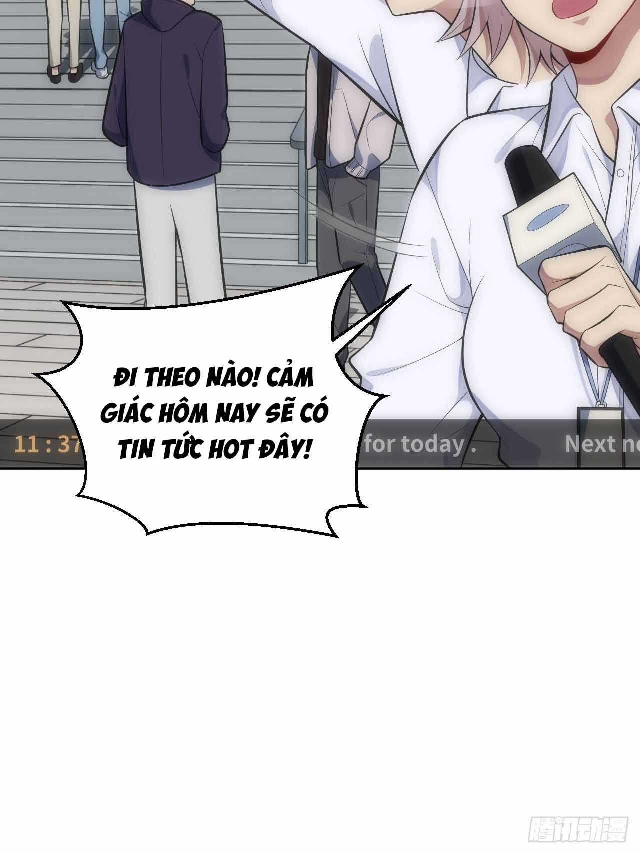 đọc truyện Giam Cầm 100% Chương 38 ảnh 11 tại Thiên Thai Truyện