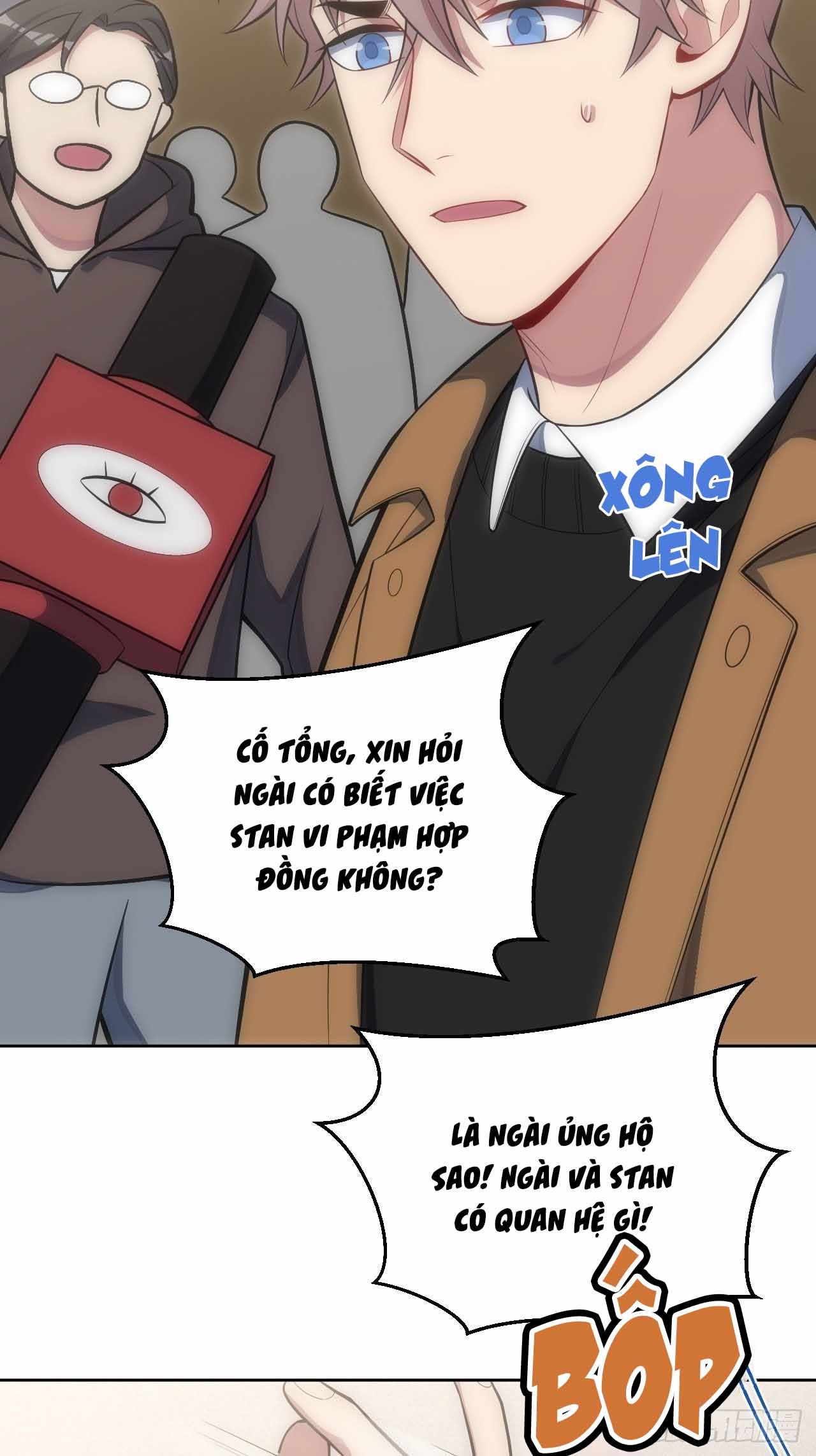 đọc truyện Giam Cầm 100% Chương 39 ảnh 13 tại Thiên Thai Truyện