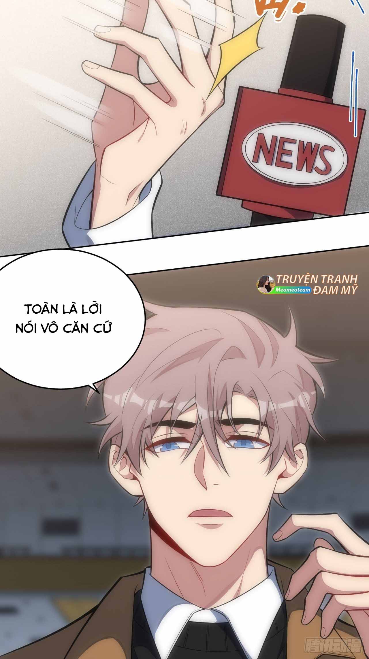 đọc truyện Giam Cầm 100% Chương 39 ảnh 14 tại Thiên Thai Truyện