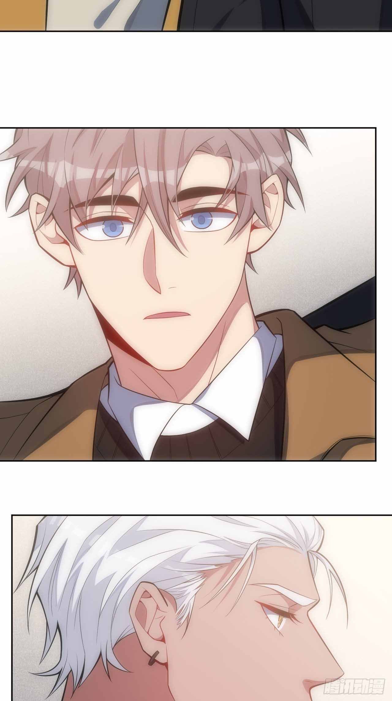 đọc truyện Giam Cầm 100% Chương 39 ảnh 19 tại Thiên Thai Truyện