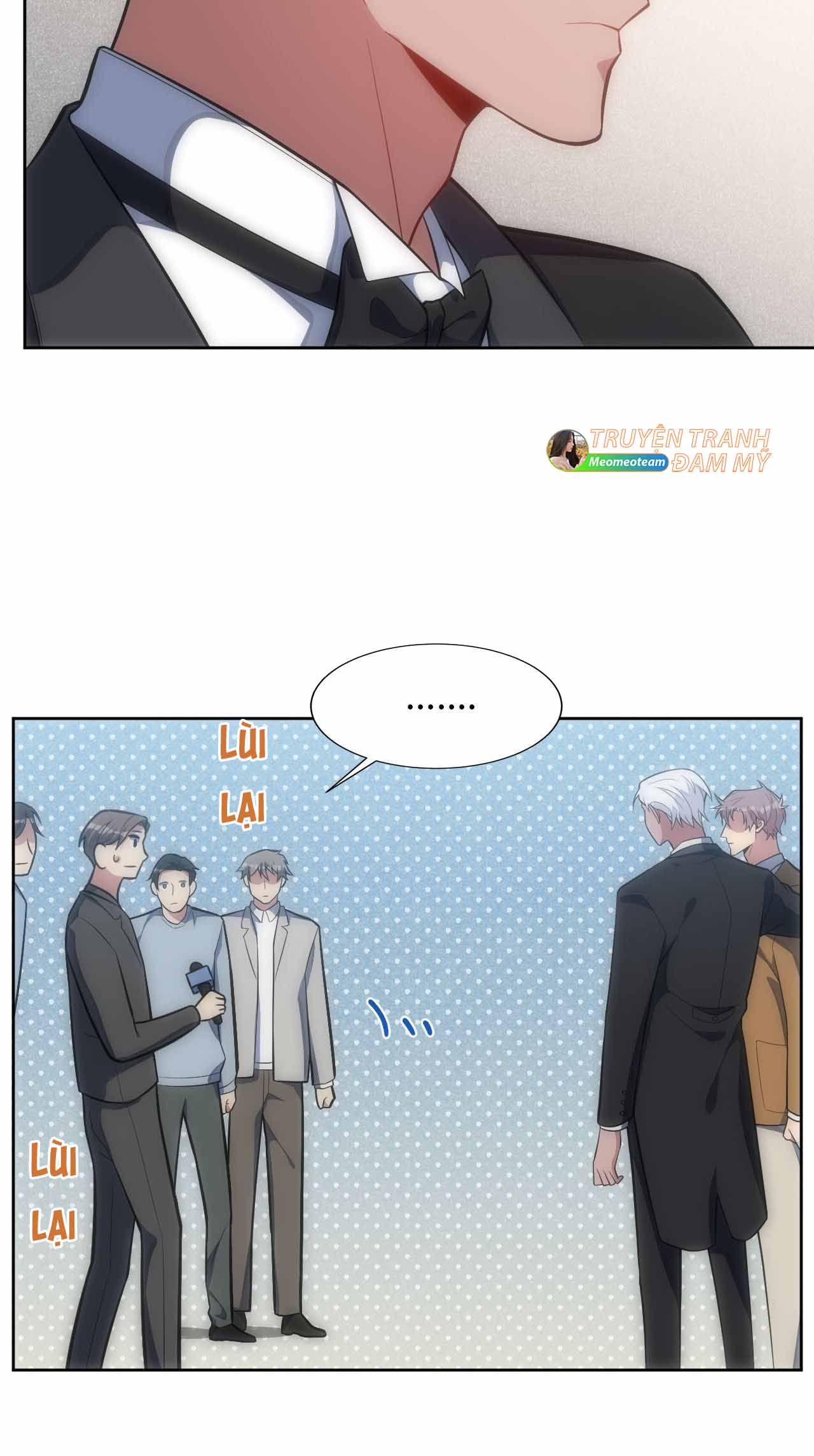 đọc truyện Giam Cầm 100% Chương 39 ảnh 20 tại Thiên Thai Truyện