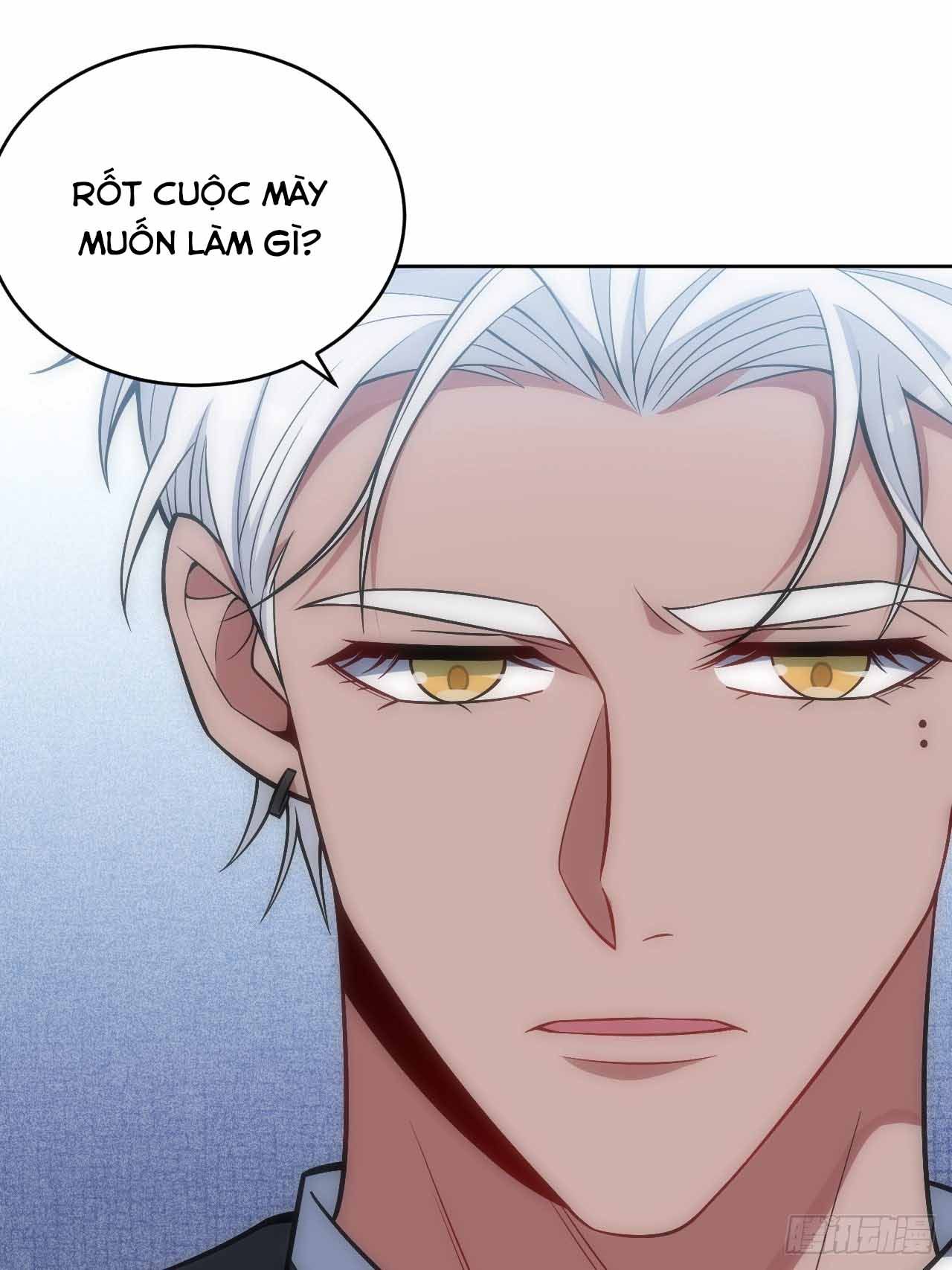 đọc truyện Giam Cầm 100% Chương 39 ảnh 22 tại Thiên Thai Truyện