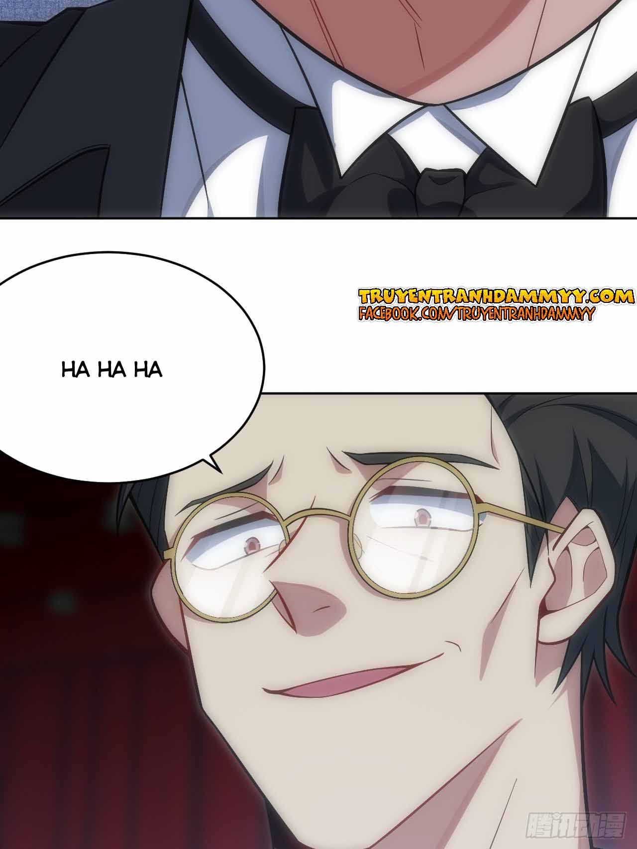 đọc truyện Giam Cầm 100% Chương 39 ảnh 23 tại Thiên Thai Truyện