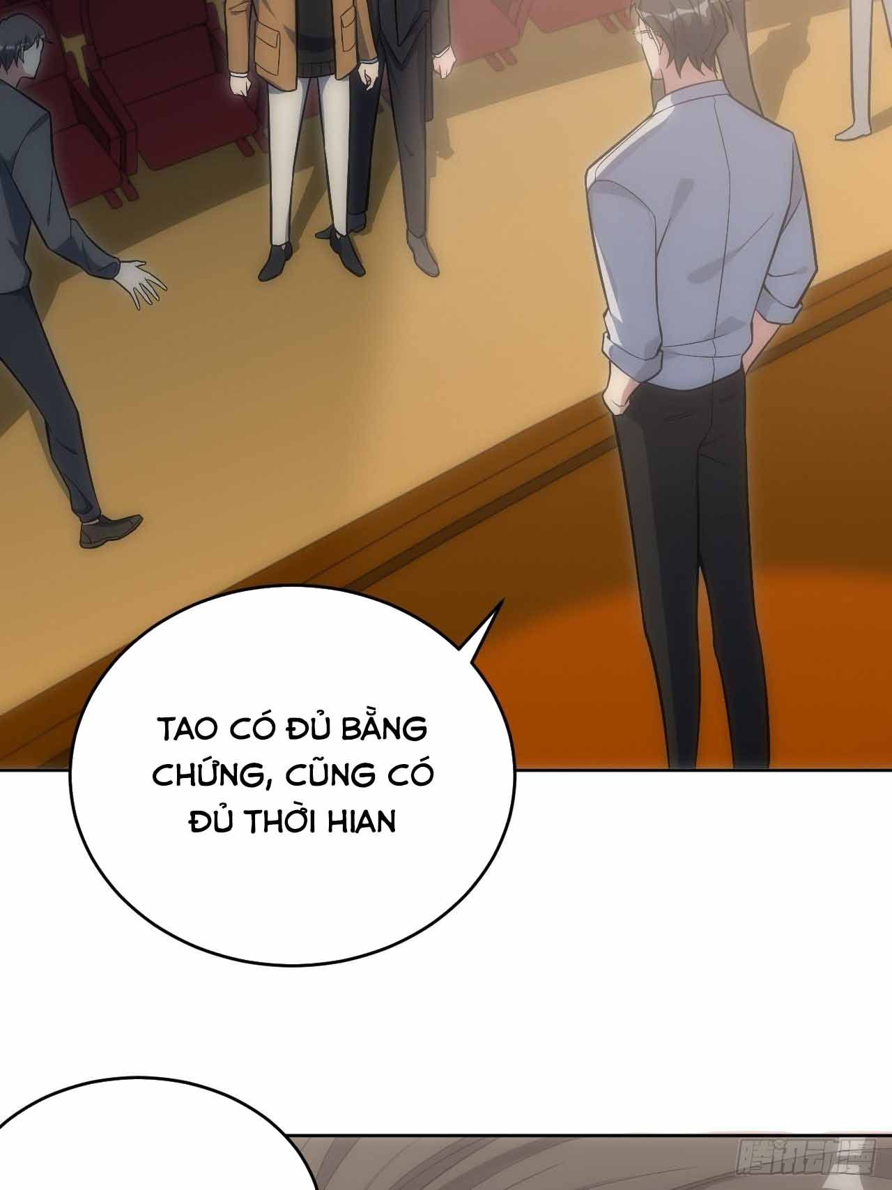 đọc truyện Giam Cầm 100% Chương 39 ảnh 25 tại Thiên Thai Truyện