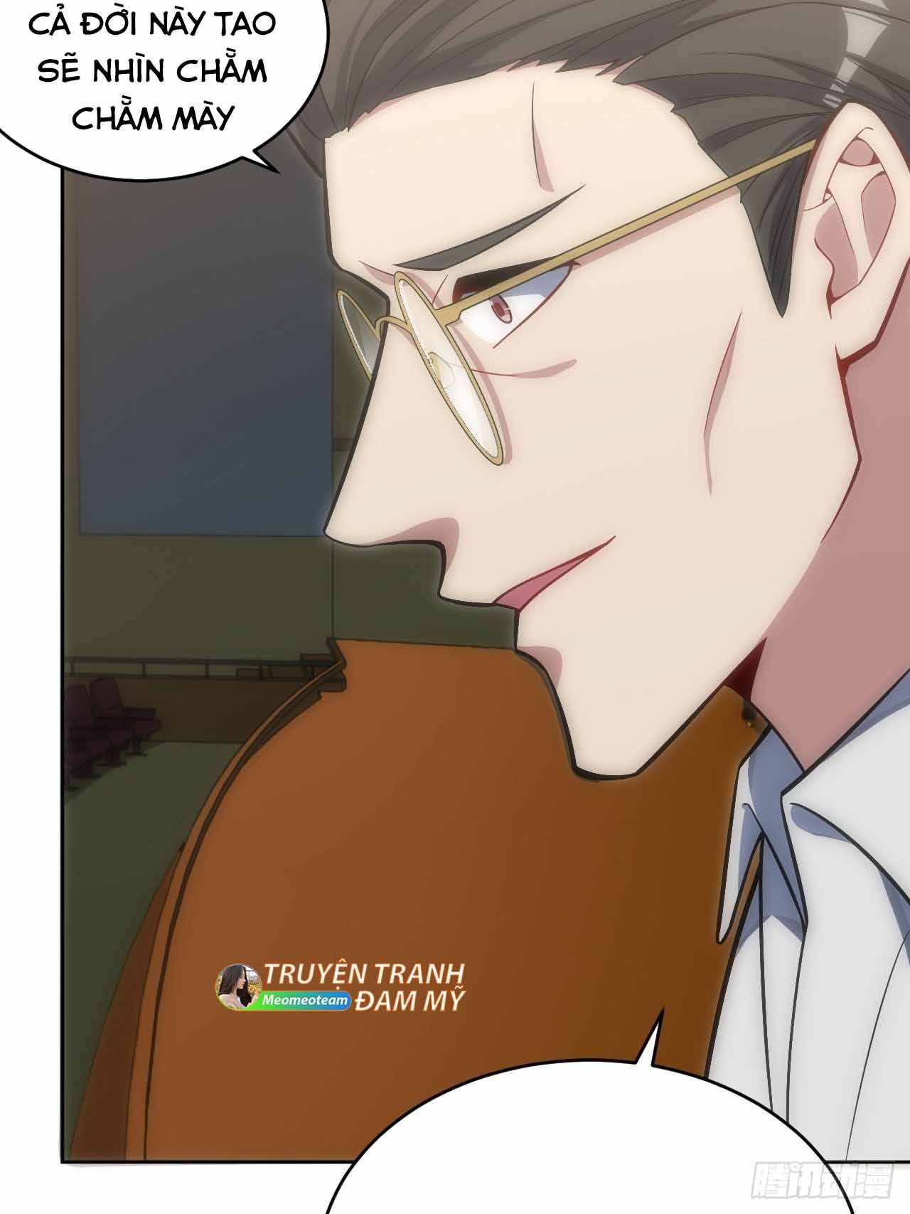 đọc truyện Giam Cầm 100% Chương 39 ảnh 26 tại Thiên Thai Truyện