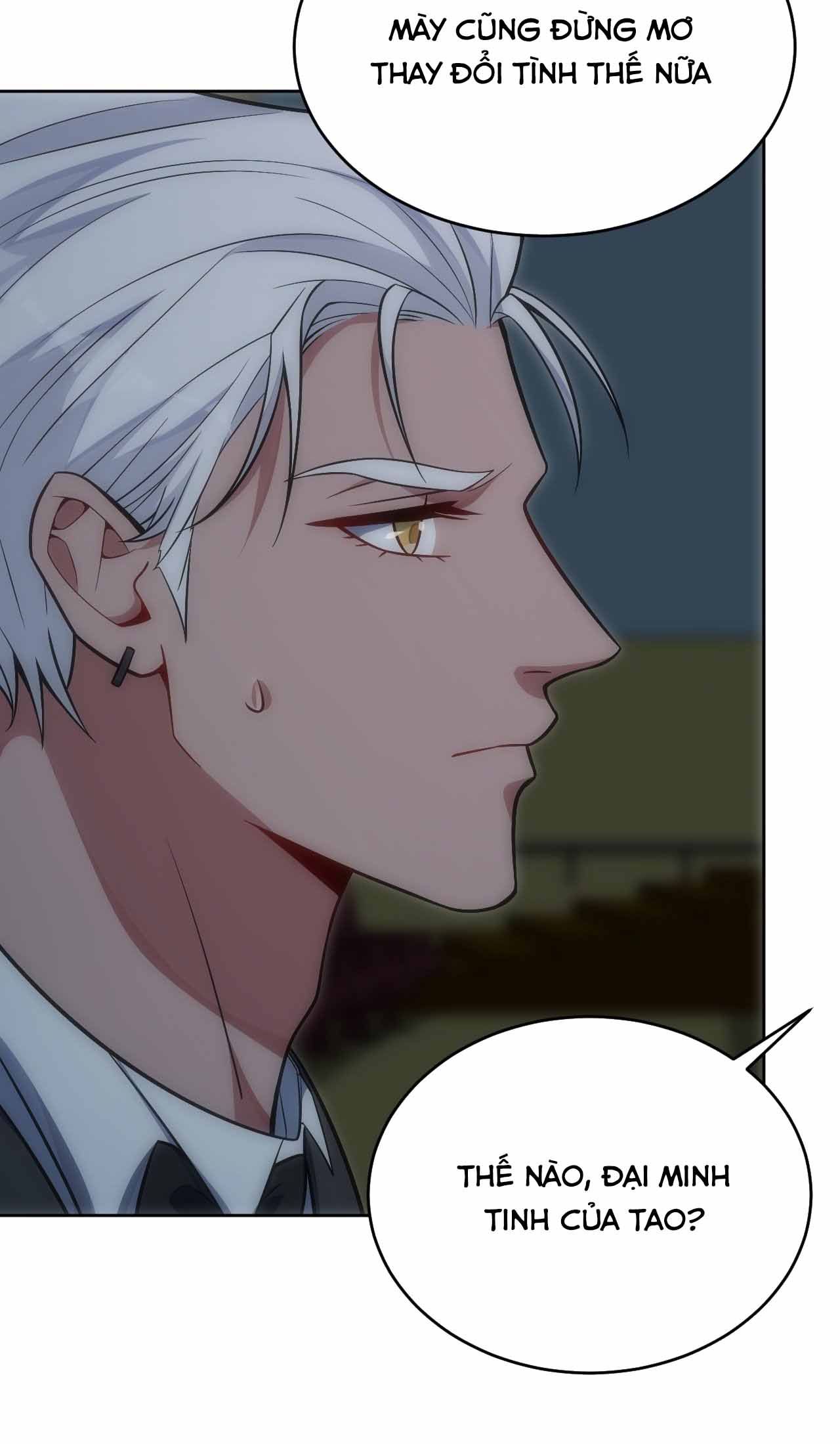 đọc truyện Giam Cầm 100% Chương 39 ảnh 27 tại Thiên Thai Truyện