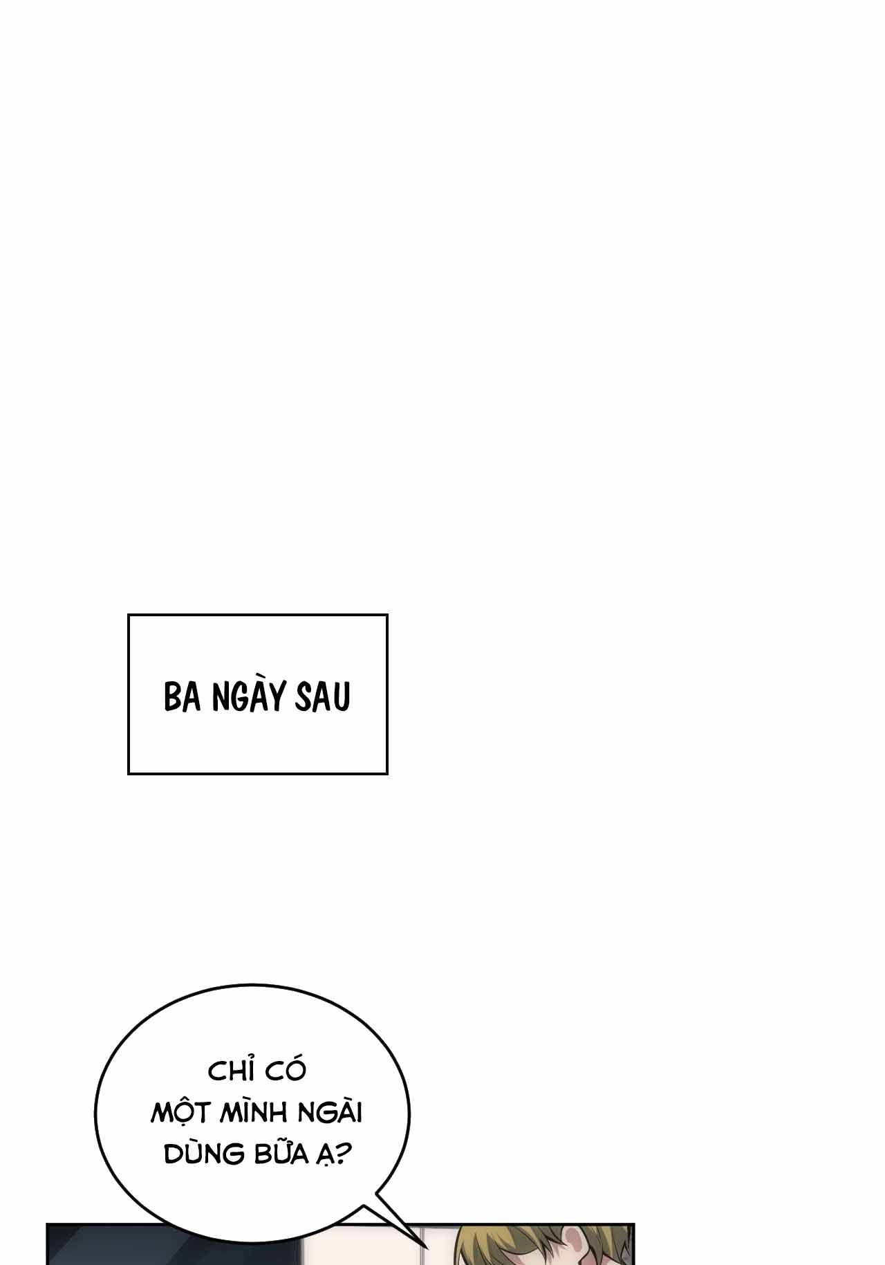 đọc truyện Giam Cầm 100% Chương 39 ảnh 28 tại Thiên Thai Truyện