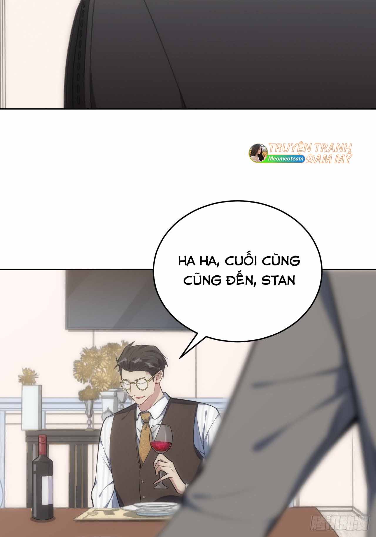 đọc truyện Giam Cầm 100% Chương 39 ảnh 32 tại Thiên Thai Truyện