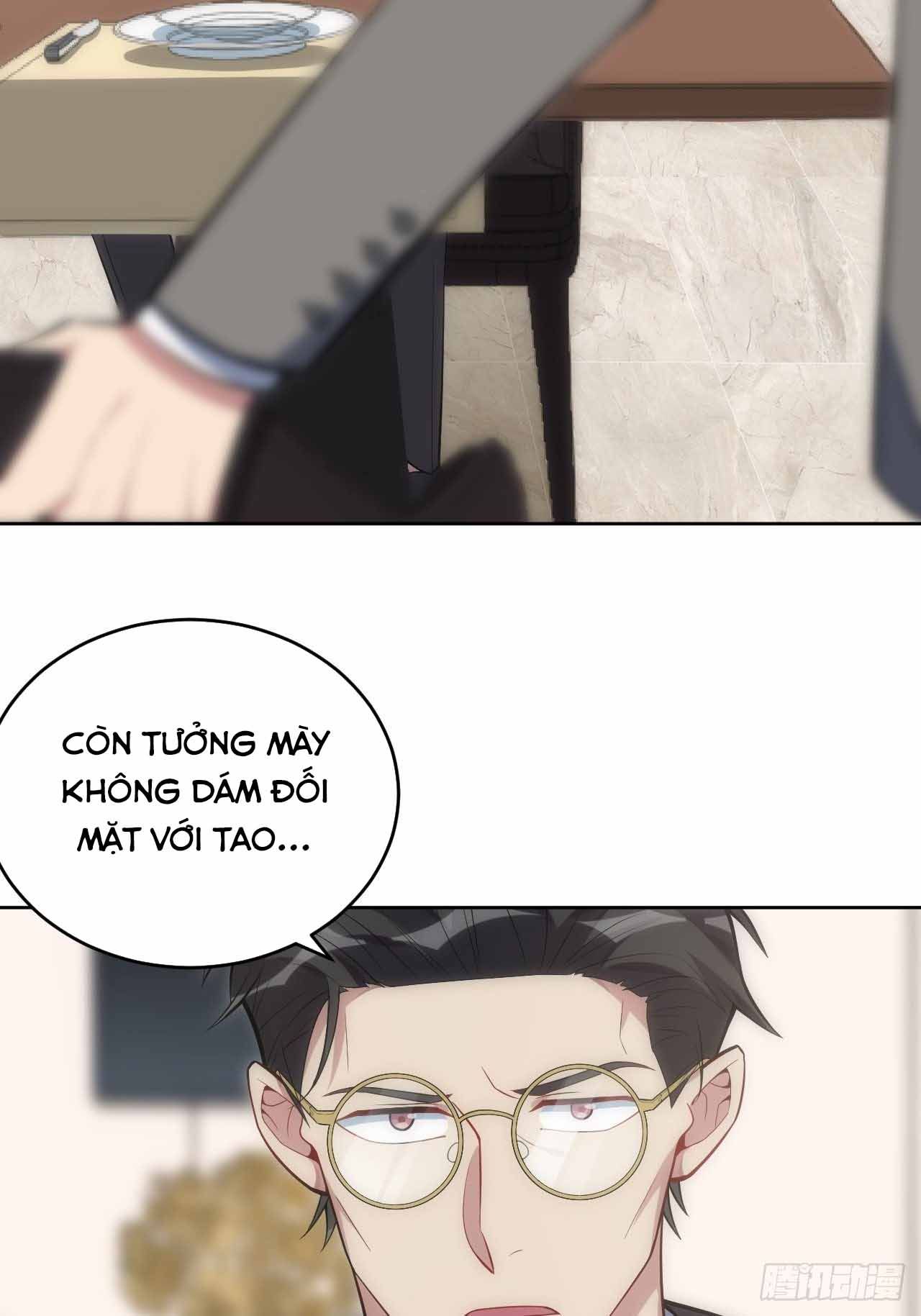 đọc truyện Giam Cầm 100% Chương 39 ảnh 33 tại Thiên Thai Truyện