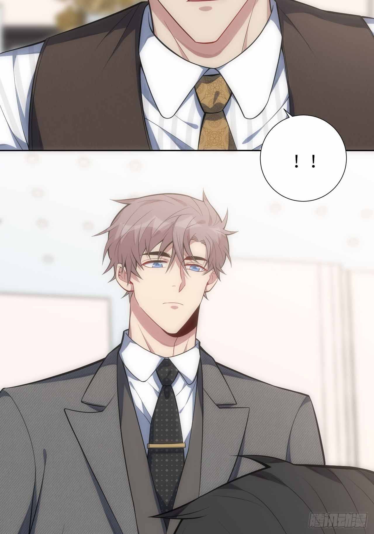 đọc truyện Giam Cầm 100% Chương 39 ảnh 34 tại Thiên Thai Truyện