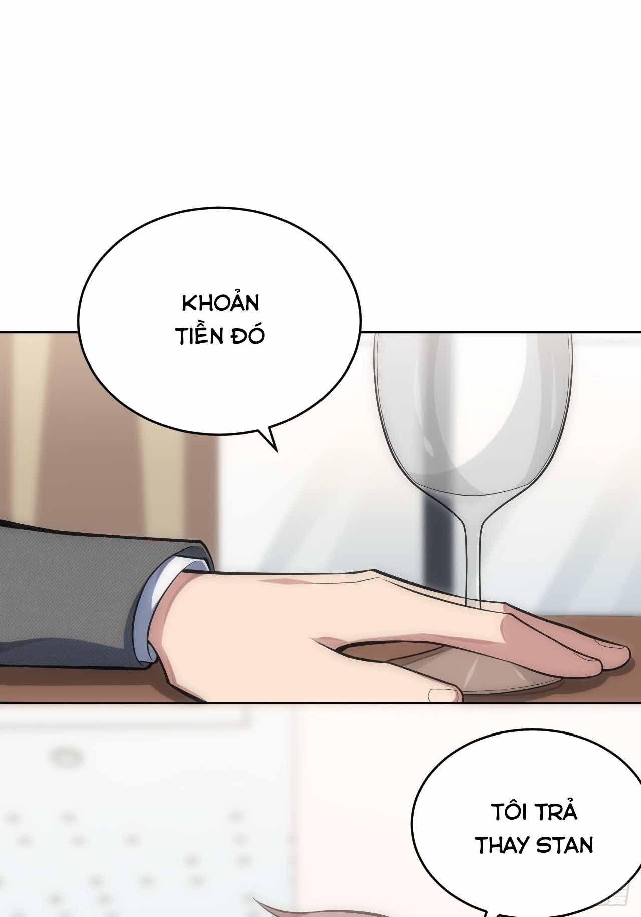 đọc truyện Giam Cầm 100% Chương 39 ảnh 36 tại Thiên Thai Truyện