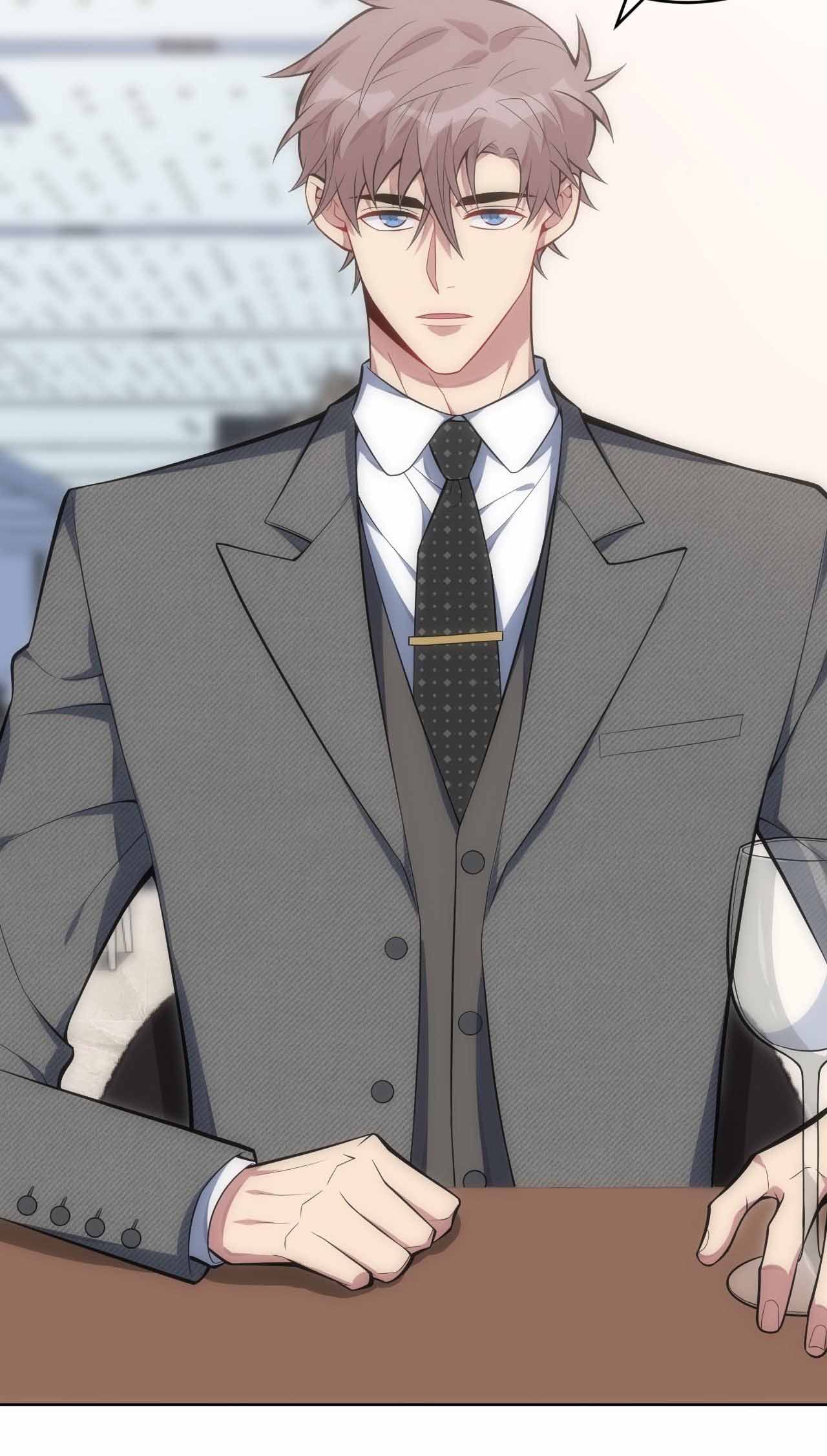 đọc truyện Giam Cầm 100% Chương 39 ảnh 37 tại Thiên Thai Truyện