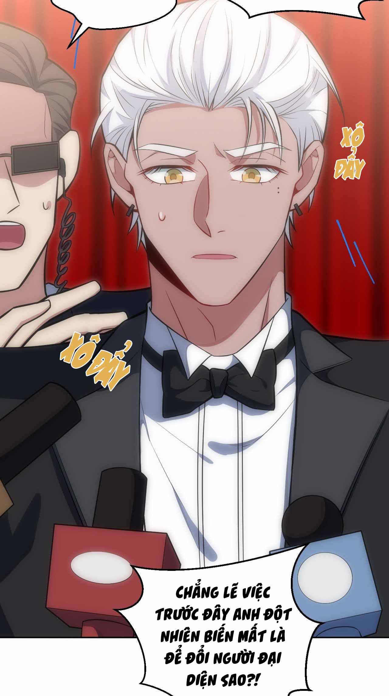 đọc truyện Giam Cầm 100% Chương 39 ảnh 6 tại Thiên Thai Truyện