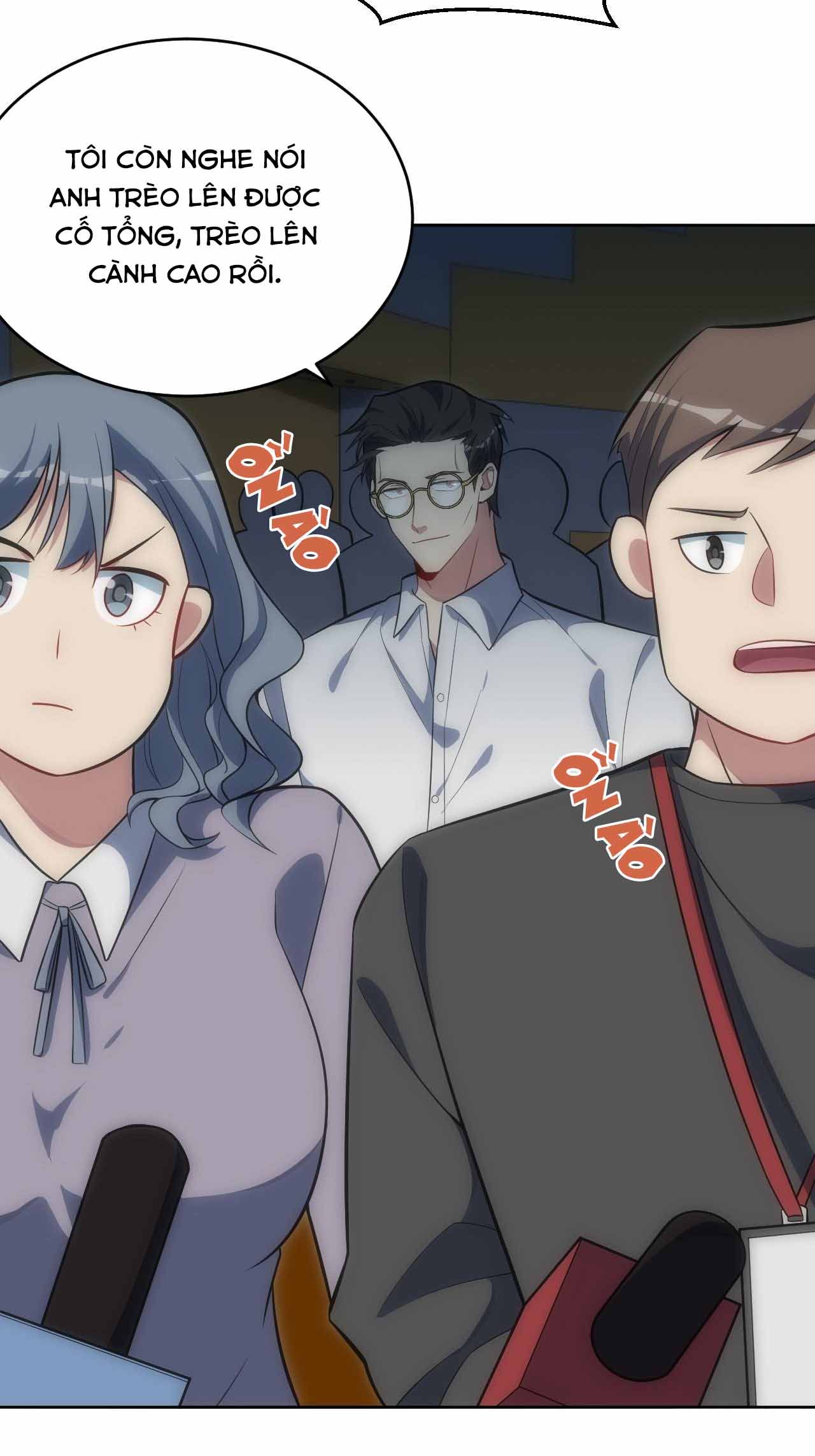 đọc truyện Giam Cầm 100% Chương 39 ảnh 7 tại Thiên Thai Truyện