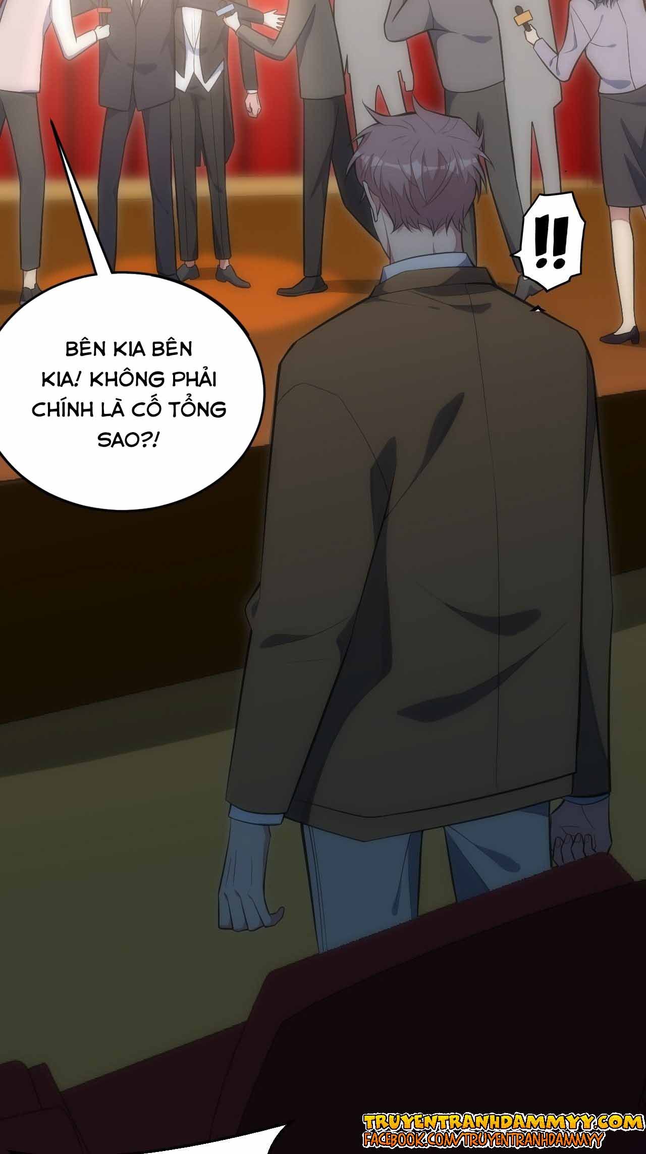 đọc truyện Giam Cầm 100% Chương 39 ảnh 11 tại Thiên Thai Truyện