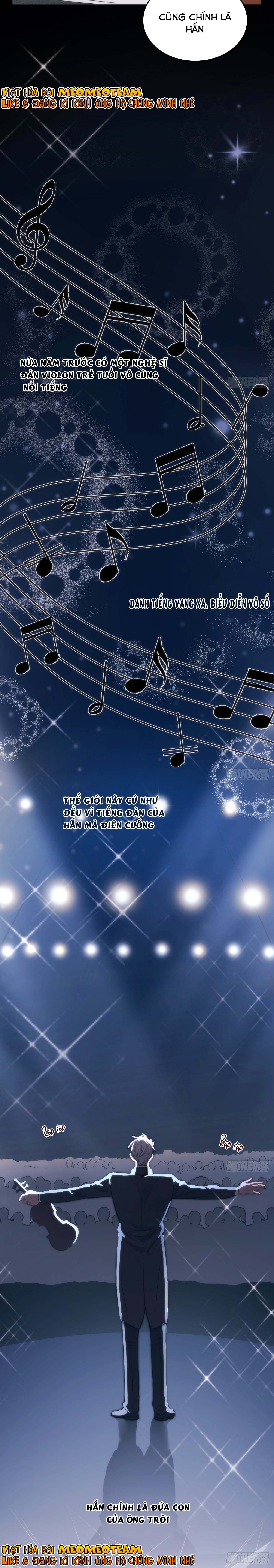 đọc truyện Giam Cầm 100% Chương 4 ảnh 7 tại Thiên Thai Truyện