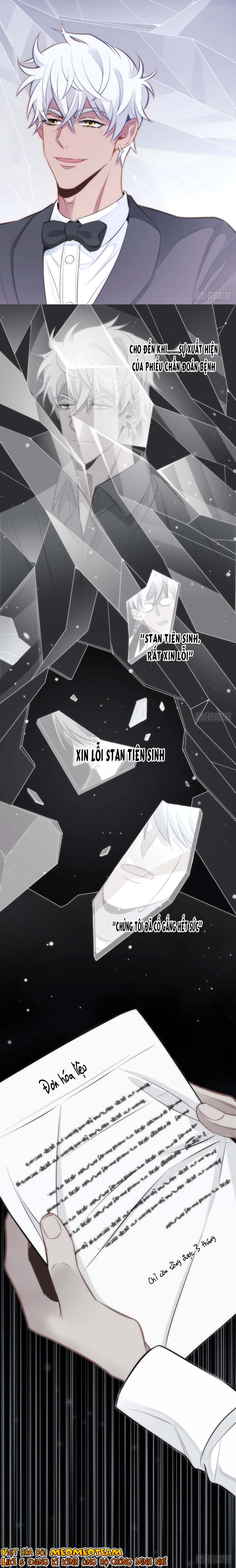 đọc truyện Giam Cầm 100% Chương 4 ảnh 8 tại Thiên Thai Truyện