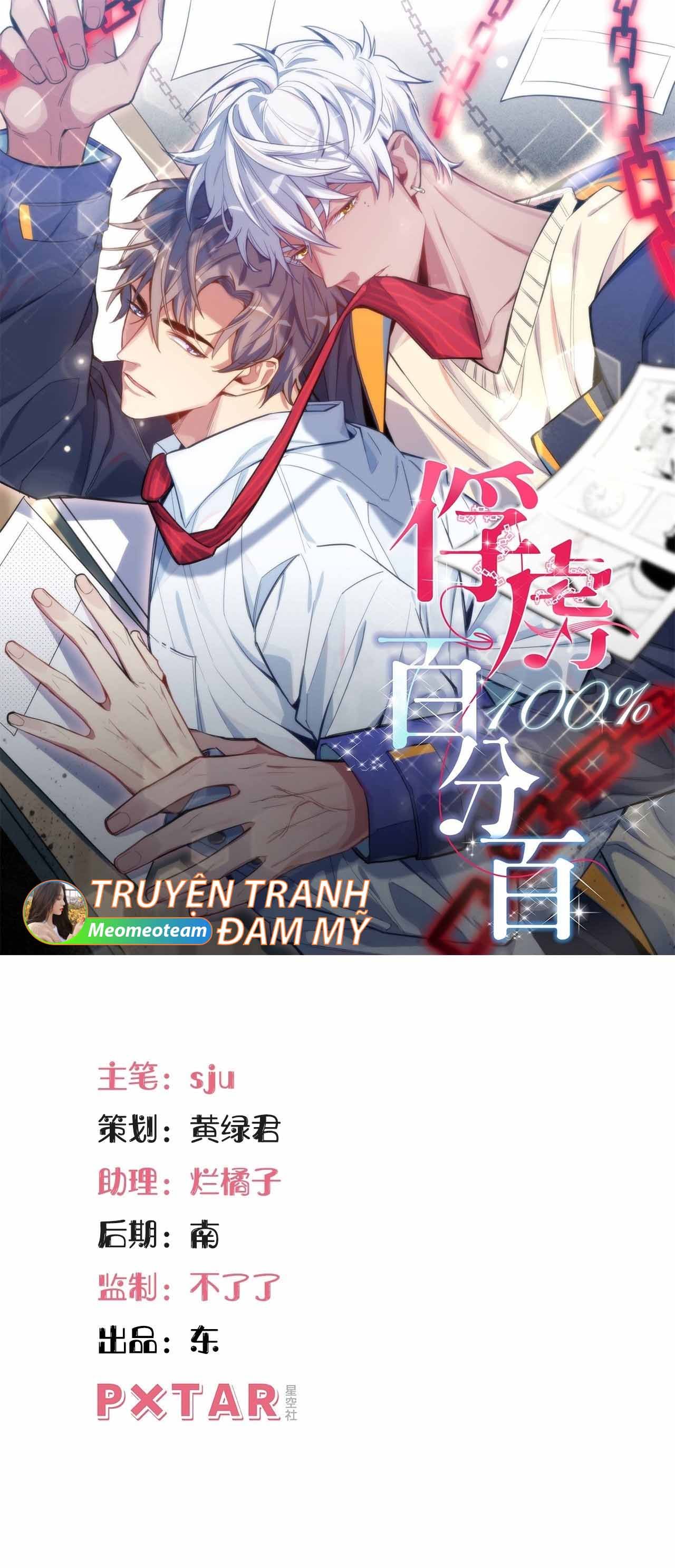 đọc truyện Giam Cầm 100% Chương 40 ảnh 3 tại Thiên Thai Truyện