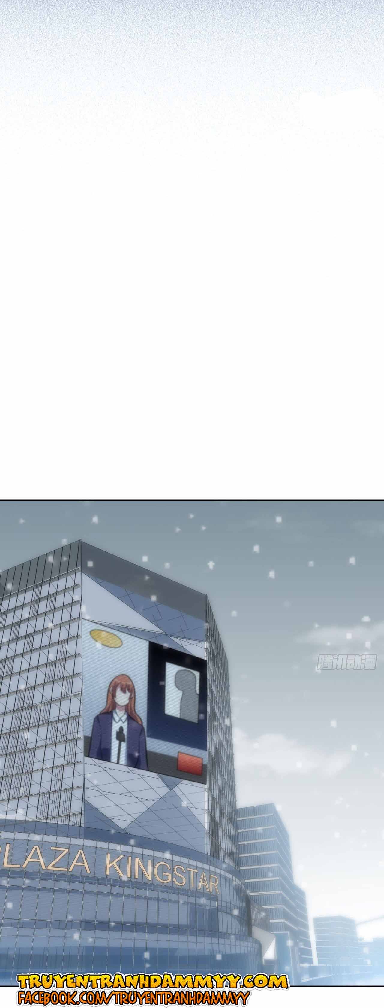 đọc truyện Giam Cầm 100% Chương 40 ảnh 18 tại Thiên Thai Truyện