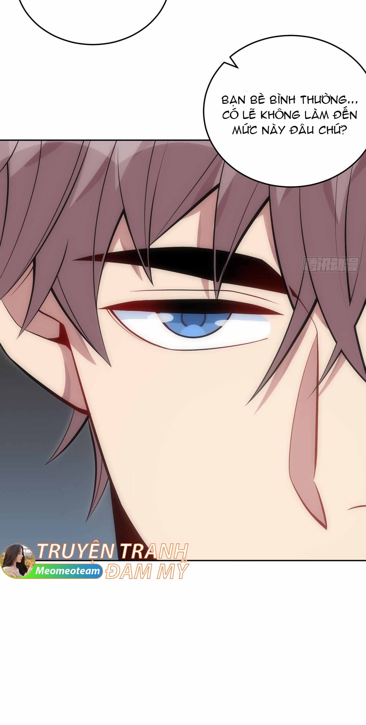 đọc truyện Giam Cầm 100% Chương 40 ảnh 5 tại Thiên Thai Truyện