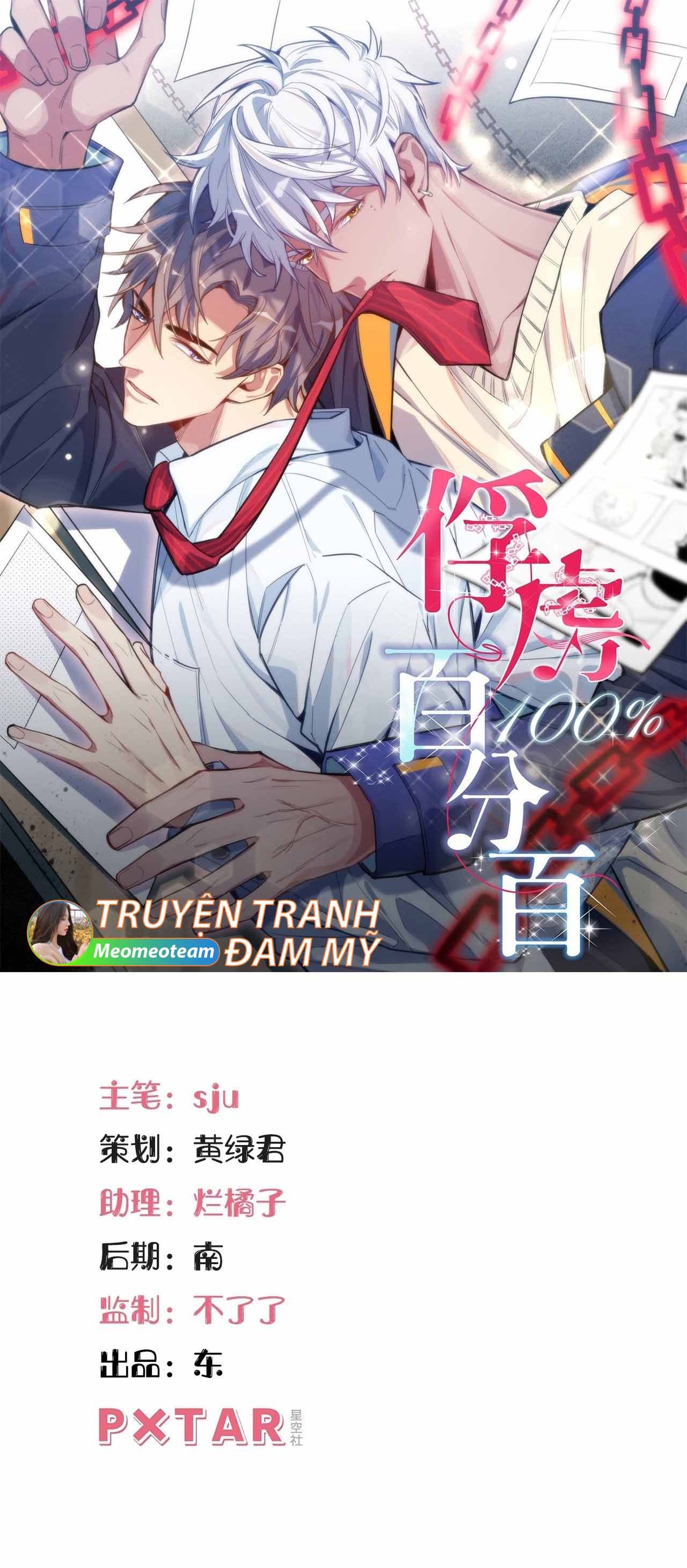 đọc truyện Giam Cầm 100% Chương 42 ảnh 3 tại Thiên Thai Truyện