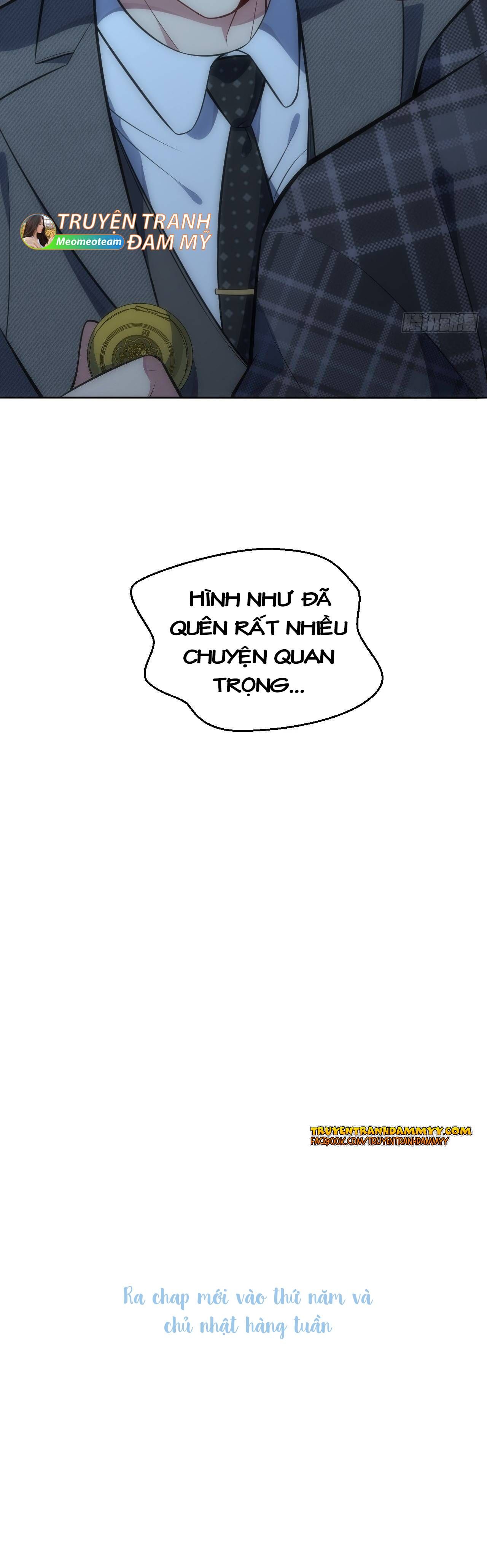 đọc truyện Giam Cầm 100% Chương 44 ảnh 20 tại Thiên Thai Truyện