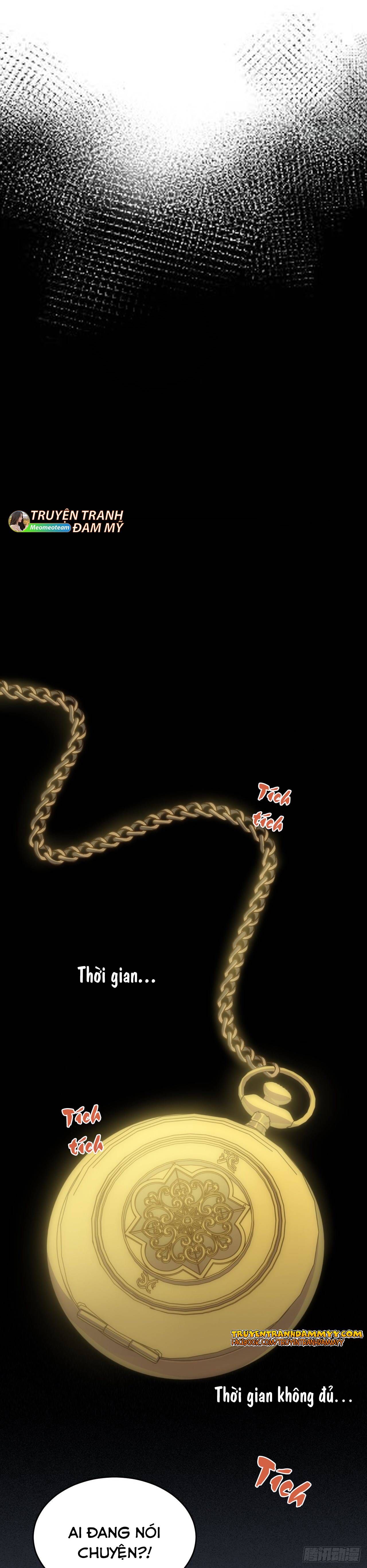 đọc truyện Giam Cầm 100% Chương 46 ảnh 8 tại Thiên Thai Truyện