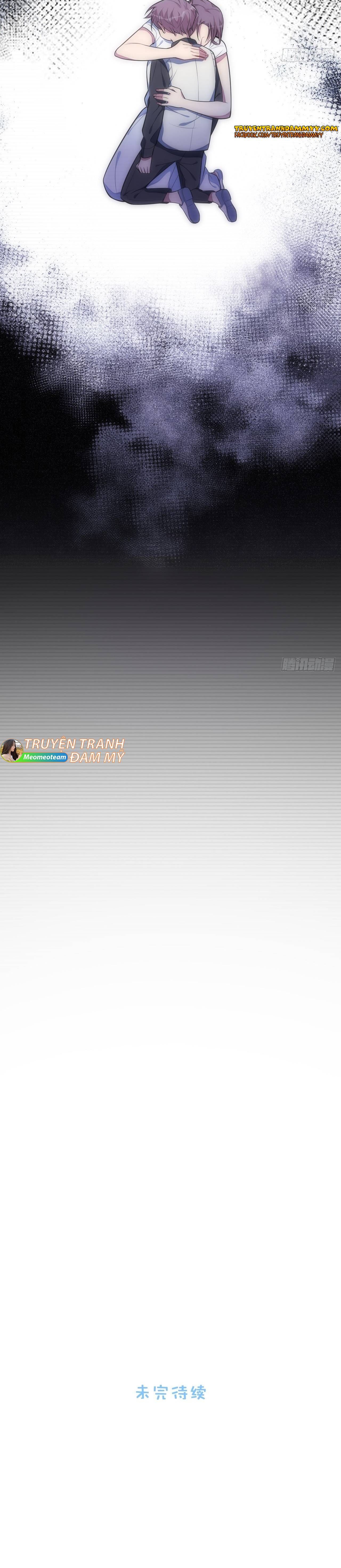 đọc truyện Giam Cầm 100% Chương 47 ảnh 30 tại Thiên Thai Truyện