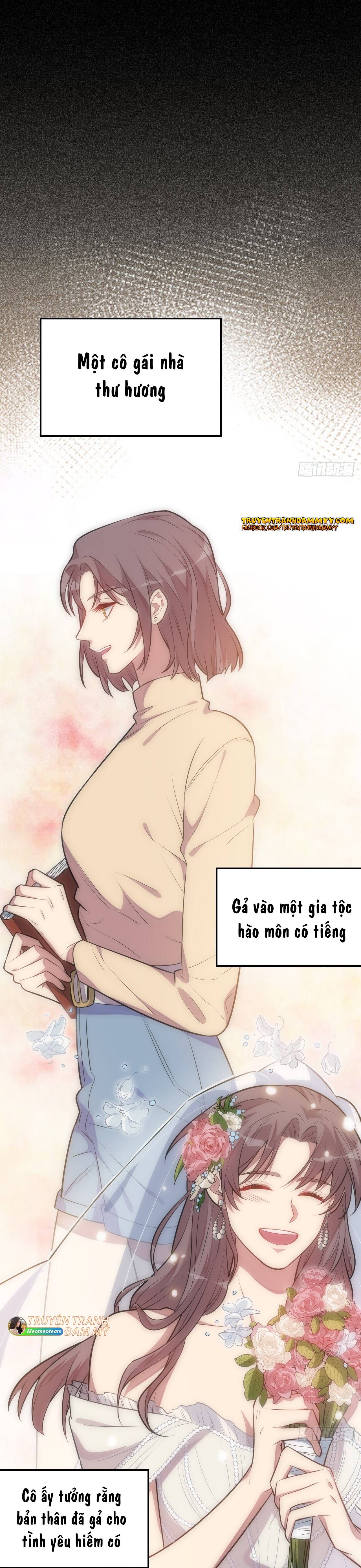 đọc truyện Giam Cầm 100% Chương 47 ảnh 7 tại Thiên Thai Truyện