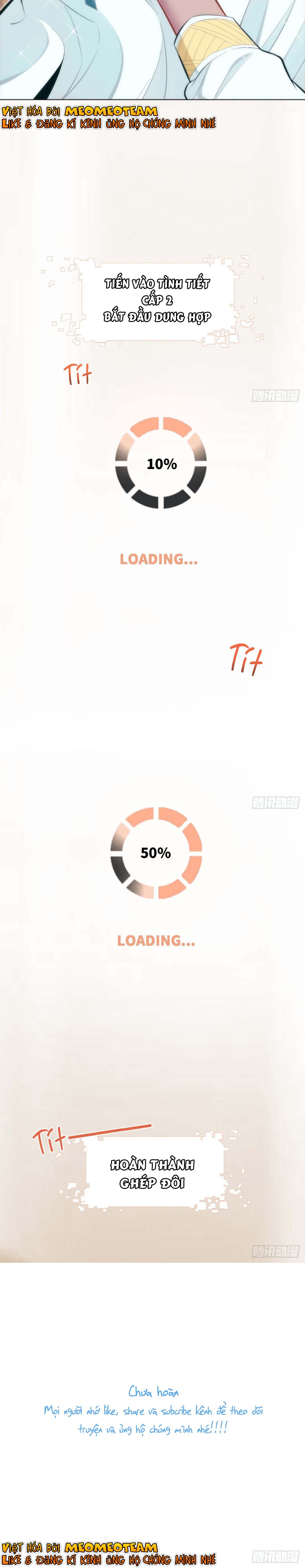 đọc truyện Giam Cầm 100% Chương 5 ảnh 16 tại Thiên Thai Truyện