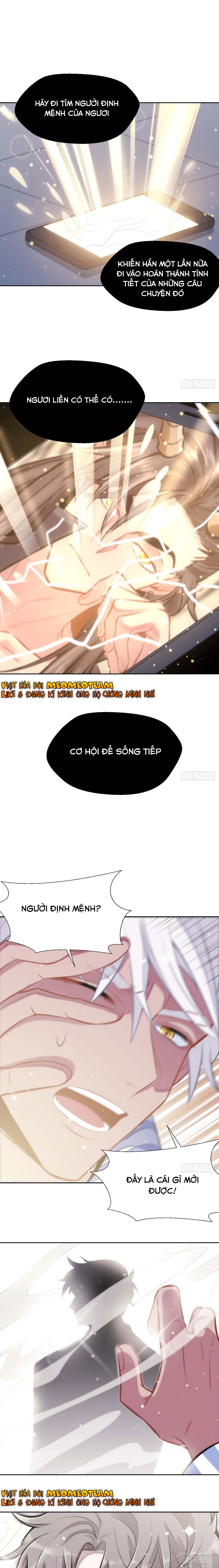 đọc truyện Giam Cầm 100% Chương 5 ảnh 4 tại Thiên Thai Truyện