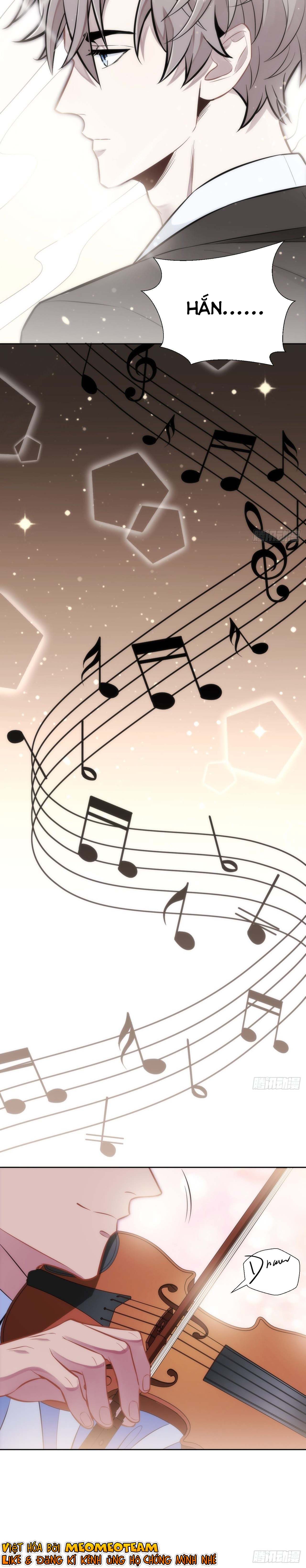 đọc truyện Giam Cầm 100% Chương 5 ảnh 5 tại Thiên Thai Truyện