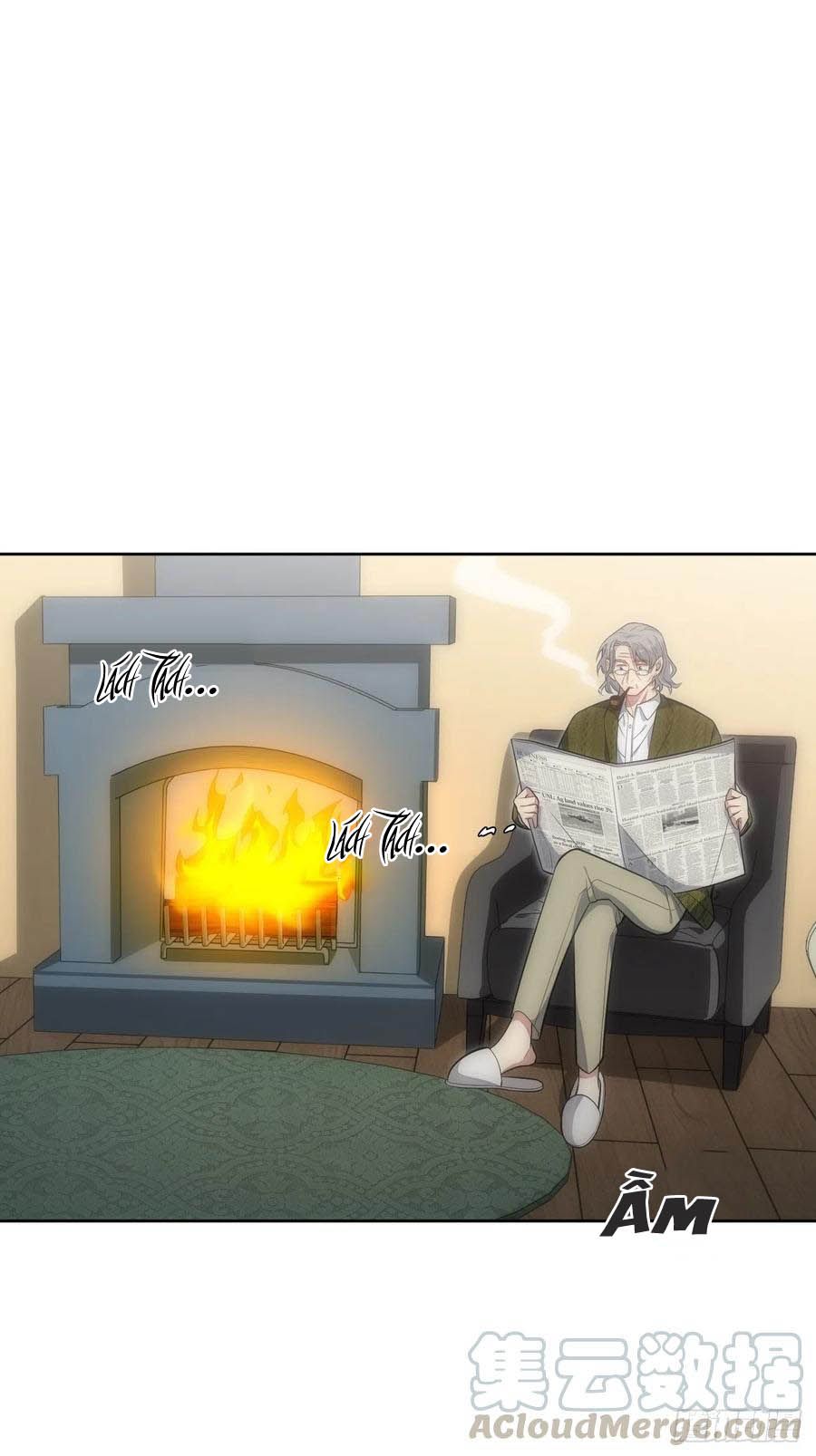 đọc truyện Giam Cầm 100% Chương 51 ảnh 12 tại Thiên Thai Truyện