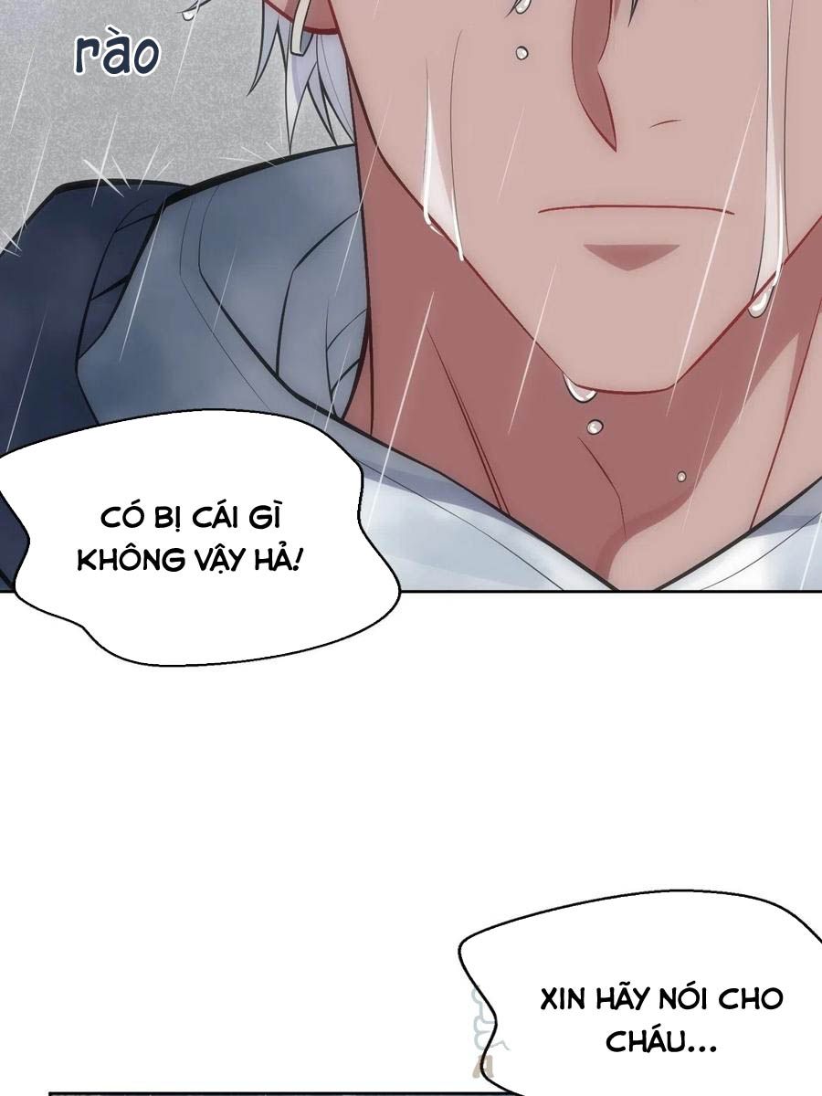 đọc truyện Giam Cầm 100% Chương 51 ảnh 17 tại Thiên Thai Truyện