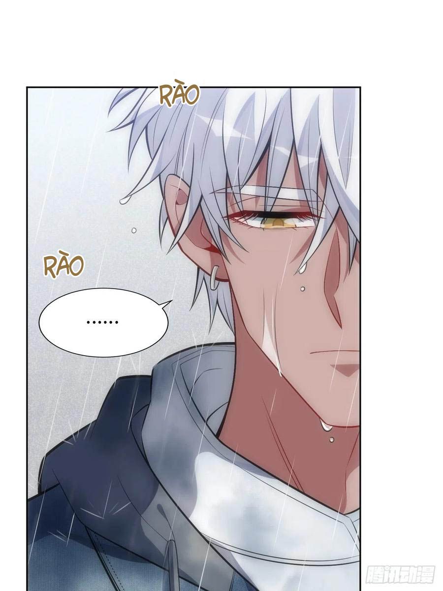 đọc truyện Giam Cầm 100% Chương 51 ảnh 22 tại Thiên Thai Truyện