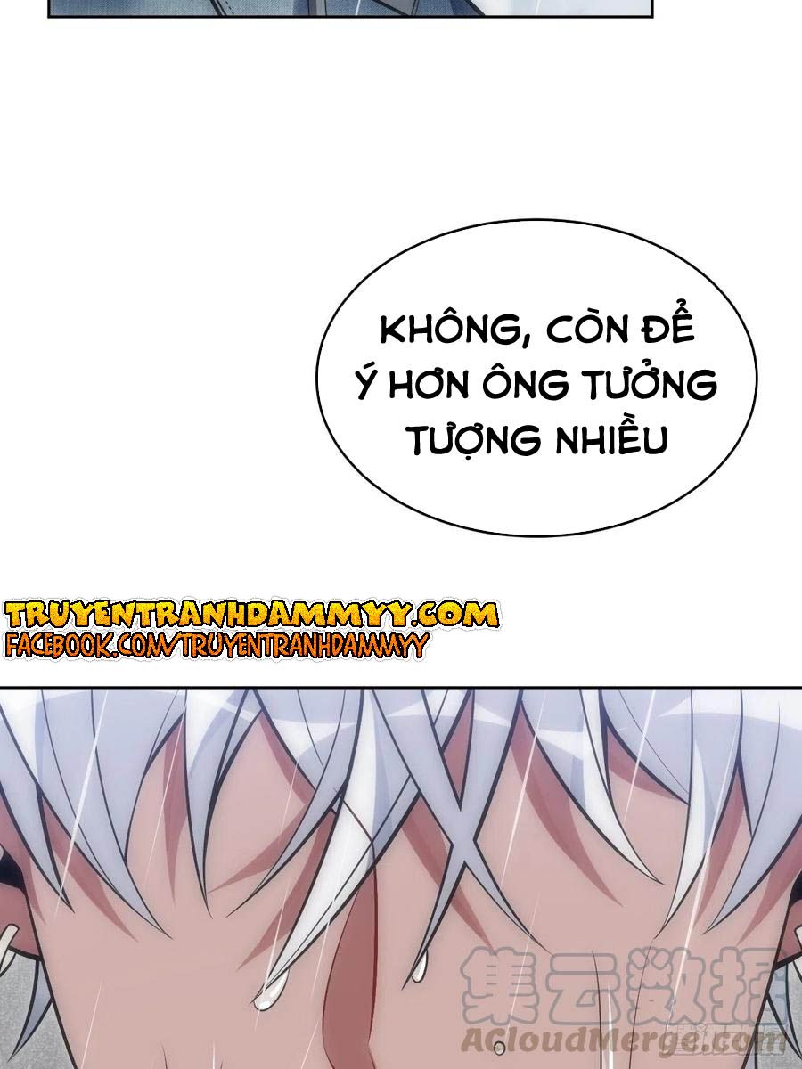 đọc truyện Giam Cầm 100% Chương 51 ảnh 23 tại Thiên Thai Truyện