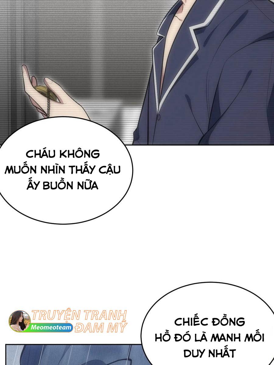 đọc truyện Giam Cầm 100% Chương 51 ảnh 25 tại Thiên Thai Truyện