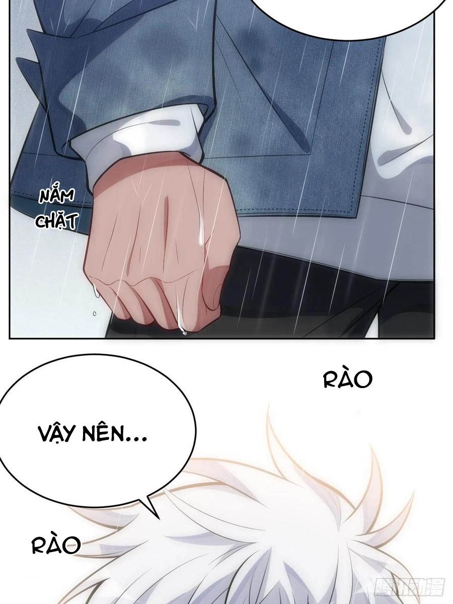 đọc truyện Giam Cầm 100% Chương 51 ảnh 26 tại Thiên Thai Truyện