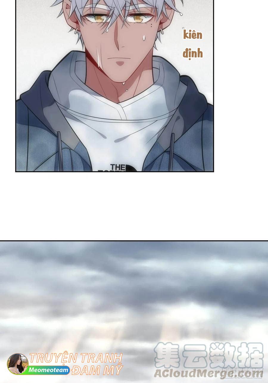 đọc truyện Giam Cầm 100% Chương 51 ảnh 29 tại Thiên Thai Truyện