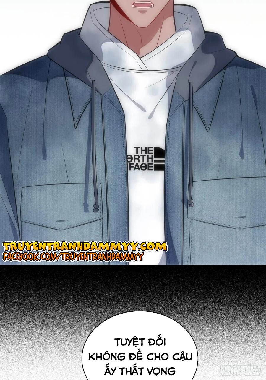 đọc truyện Giam Cầm 100% Chương 51 ảnh 36 tại Thiên Thai Truyện