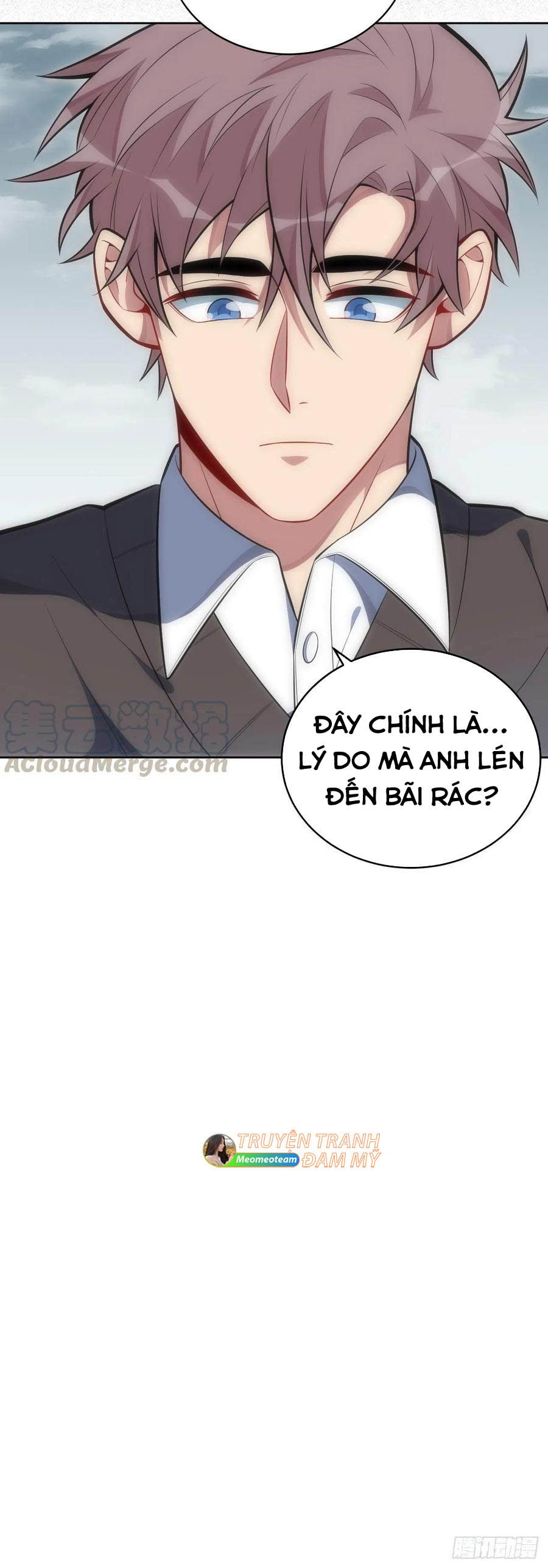 đọc truyện Giam Cầm 100% Chương 51 ảnh 37 tại Thiên Thai Truyện